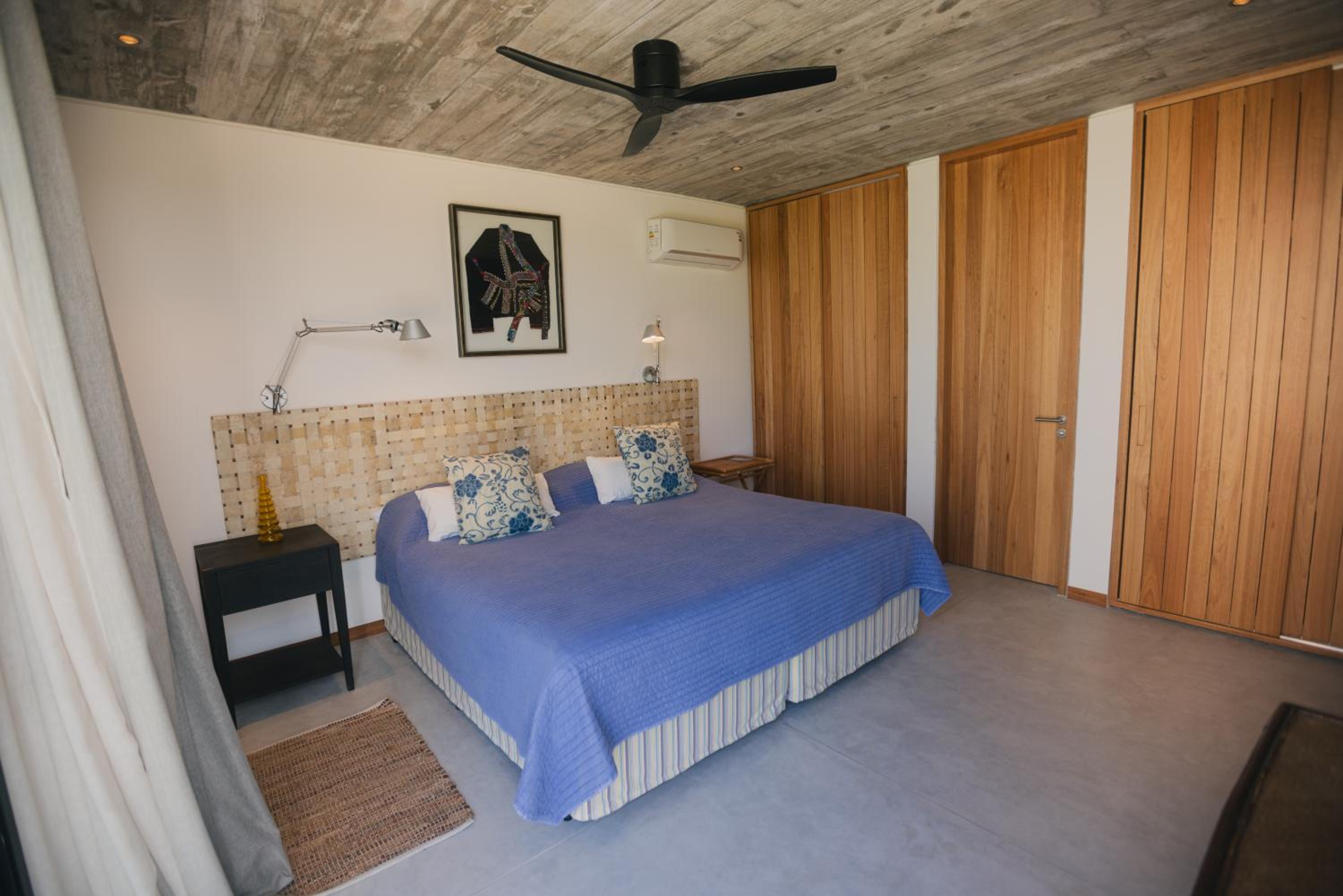 Suite with Garden View photo 1