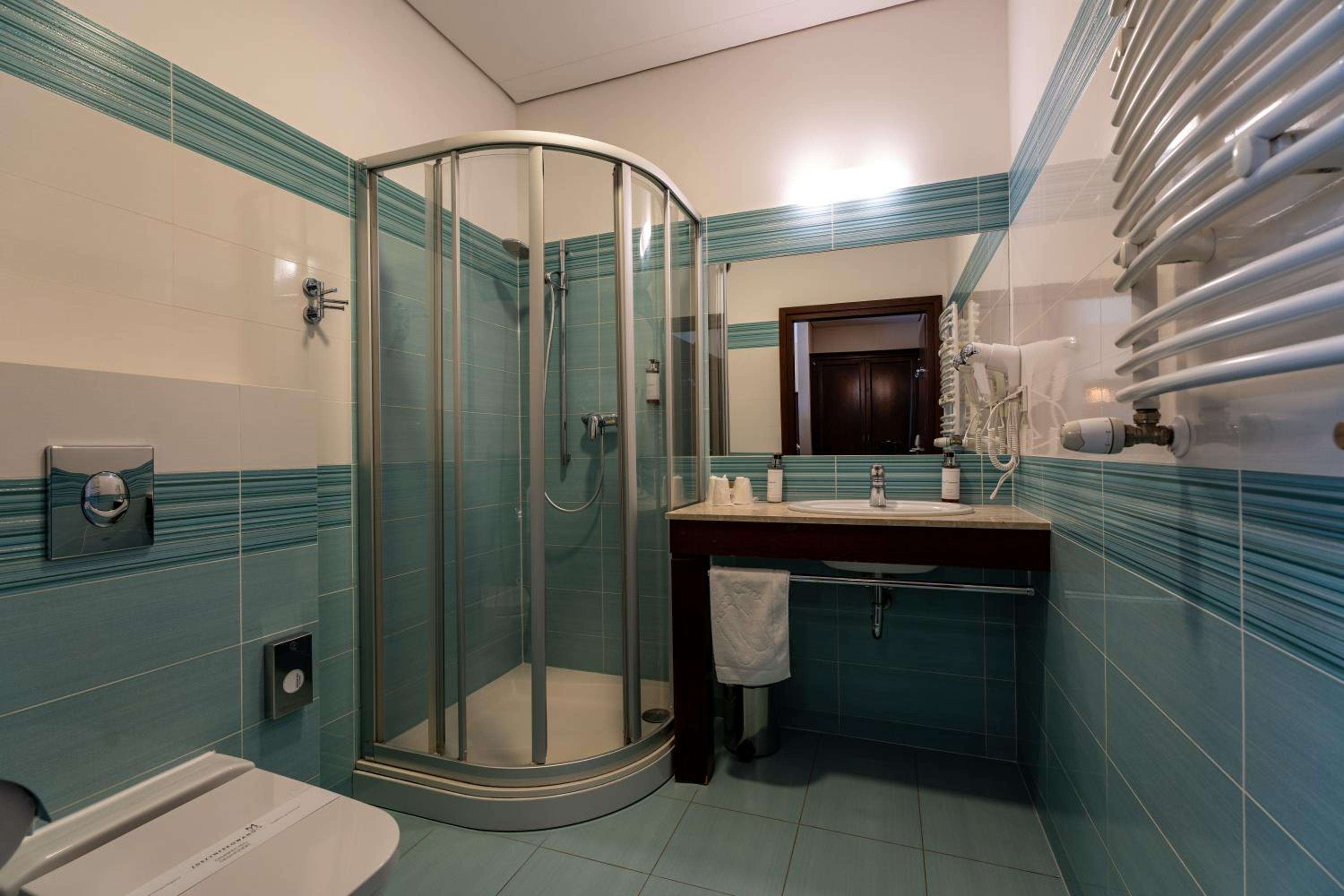 Triple Room - Photo 4