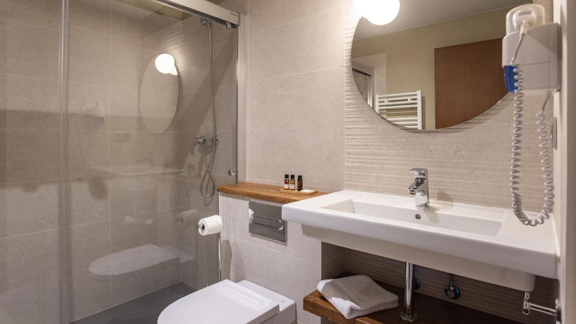 Deluxe Room photo 2
