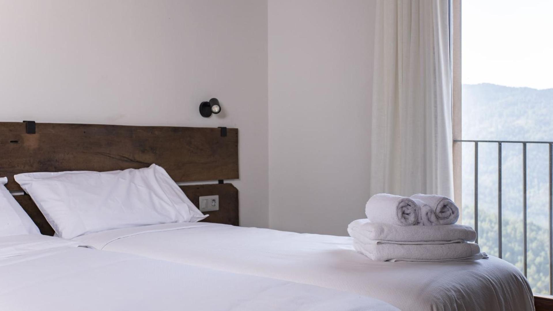 Deluxe Room photo 3