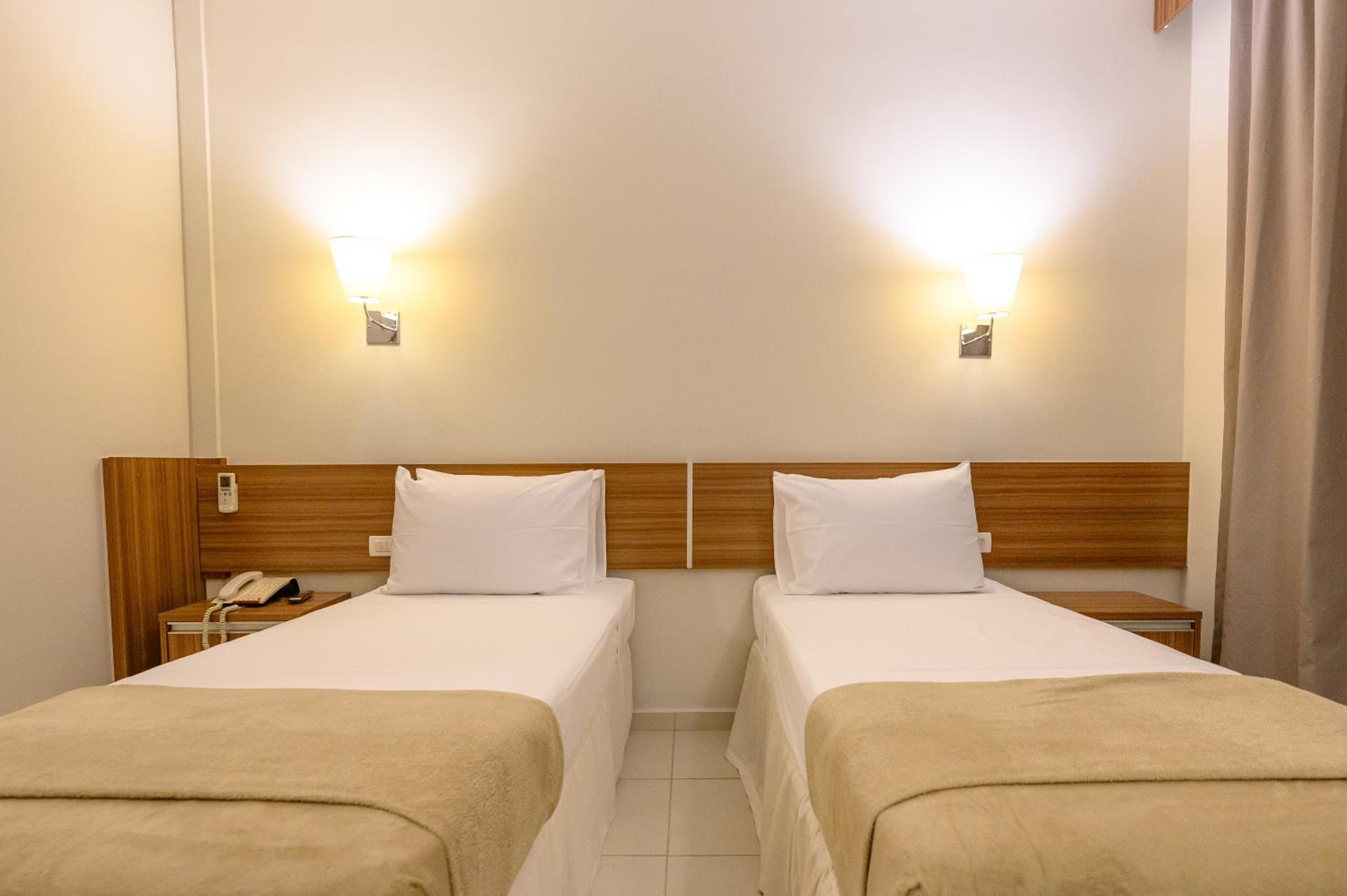 Superior Single Room photo 2