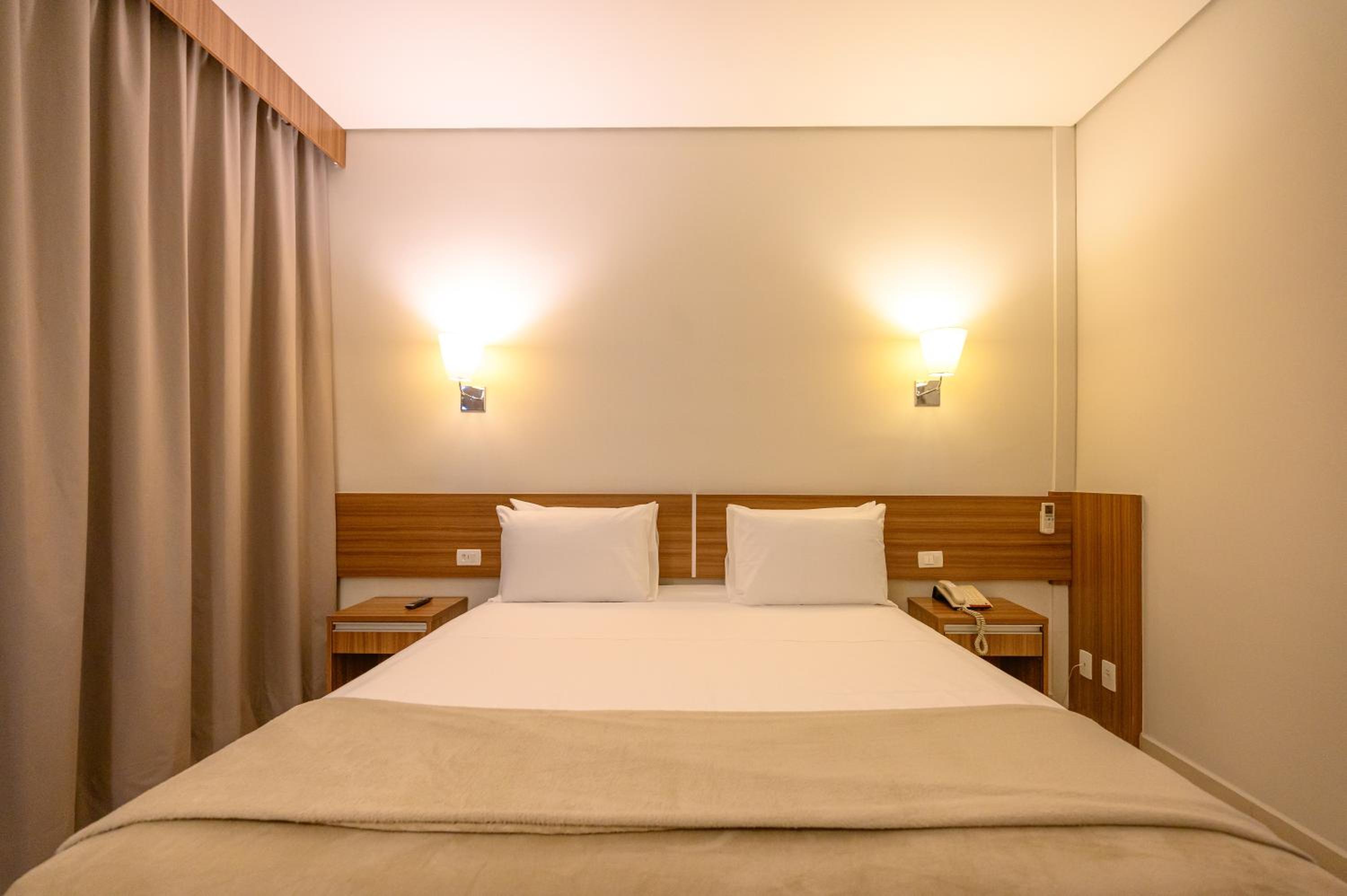 Superior Single Room photo 2