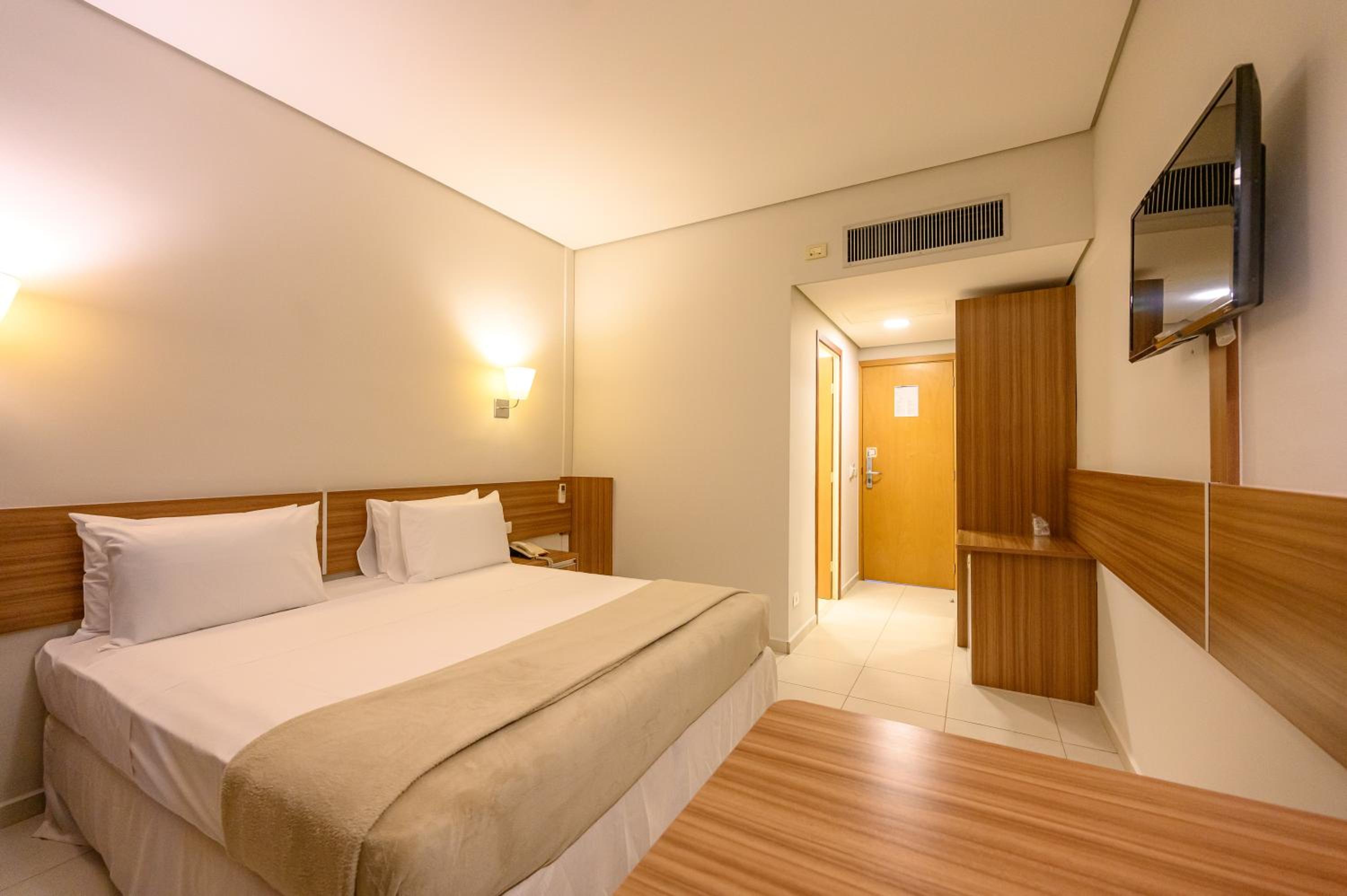 Superior Single Room photo 3