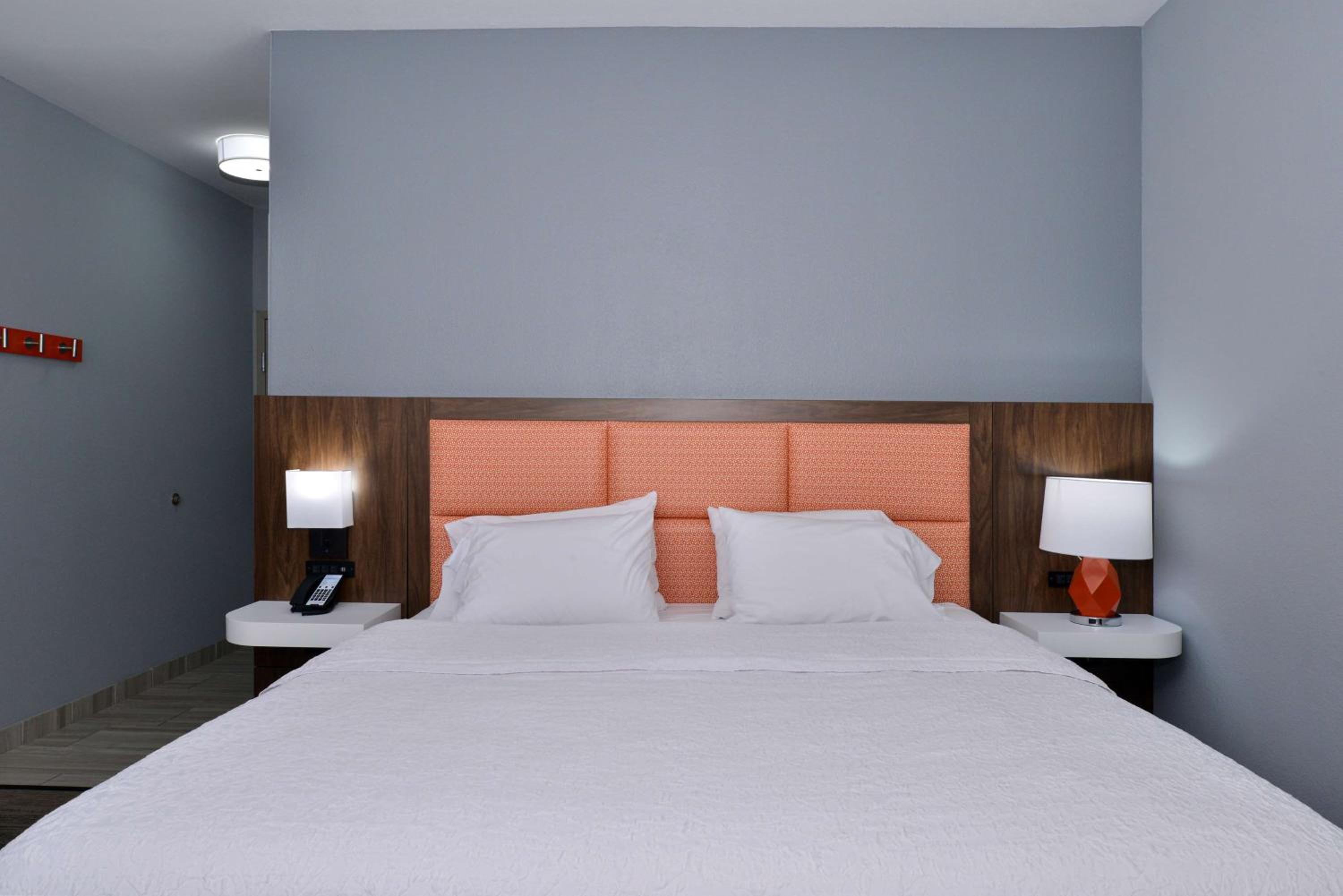 King Room photo 3