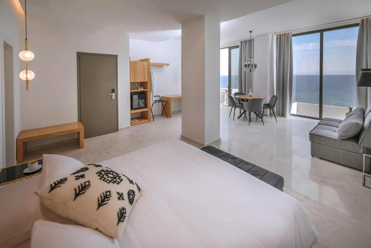 Grand Suite