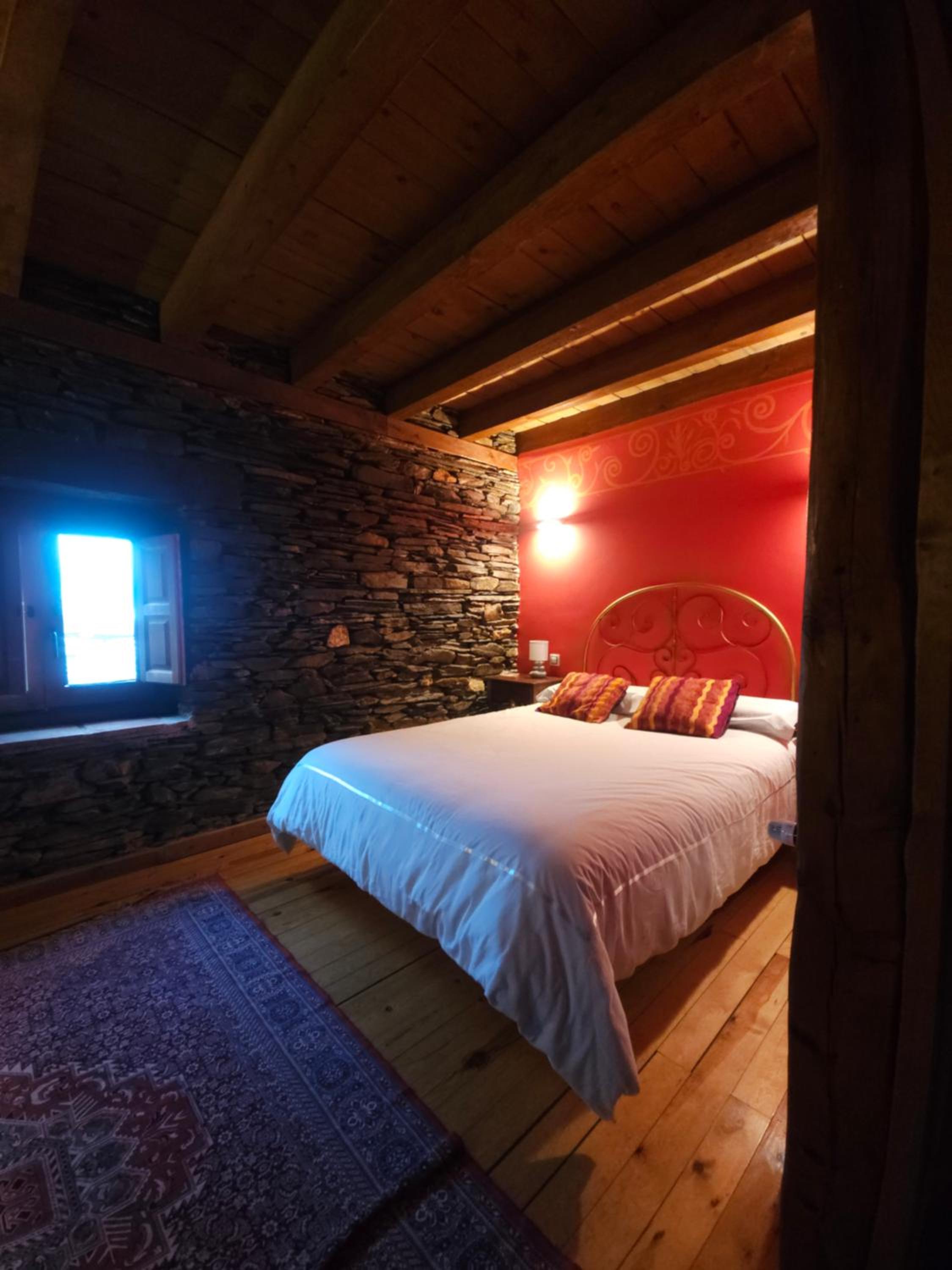 Classic Triple Room photo 3