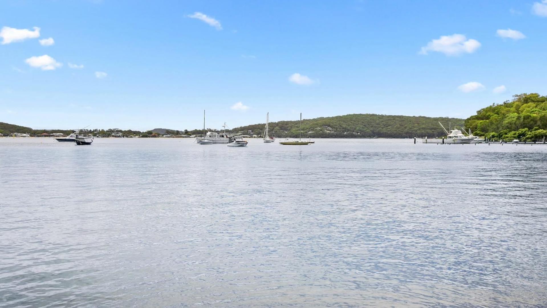Holiday Home photo 2