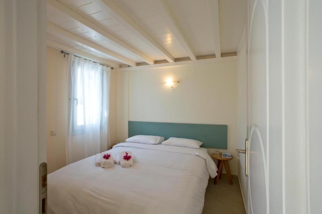 Maisonette