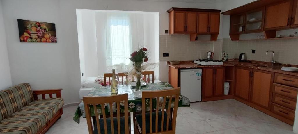 Standard Apartment photo 3