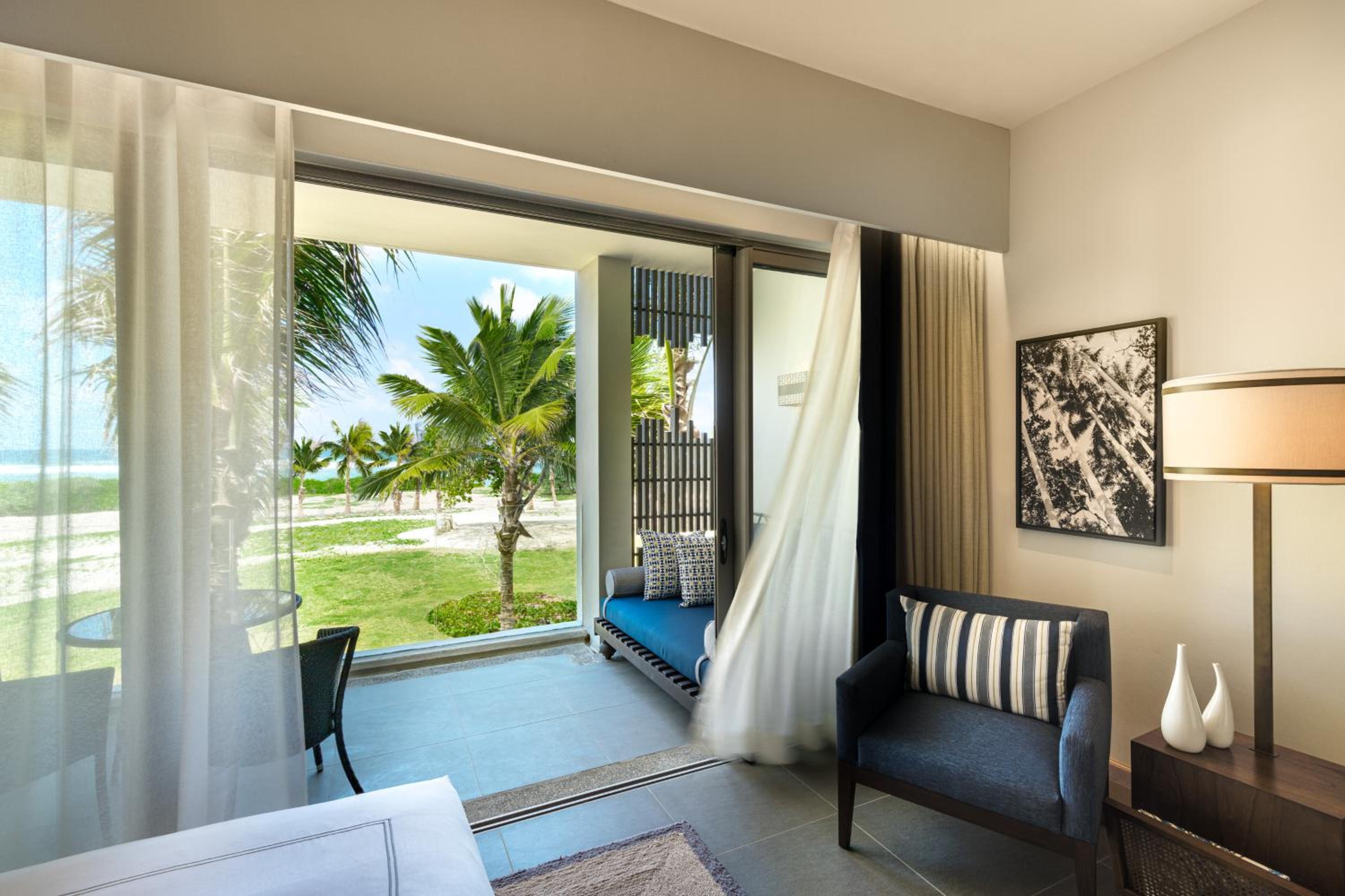 Deluxe Beach access - Photo 6
