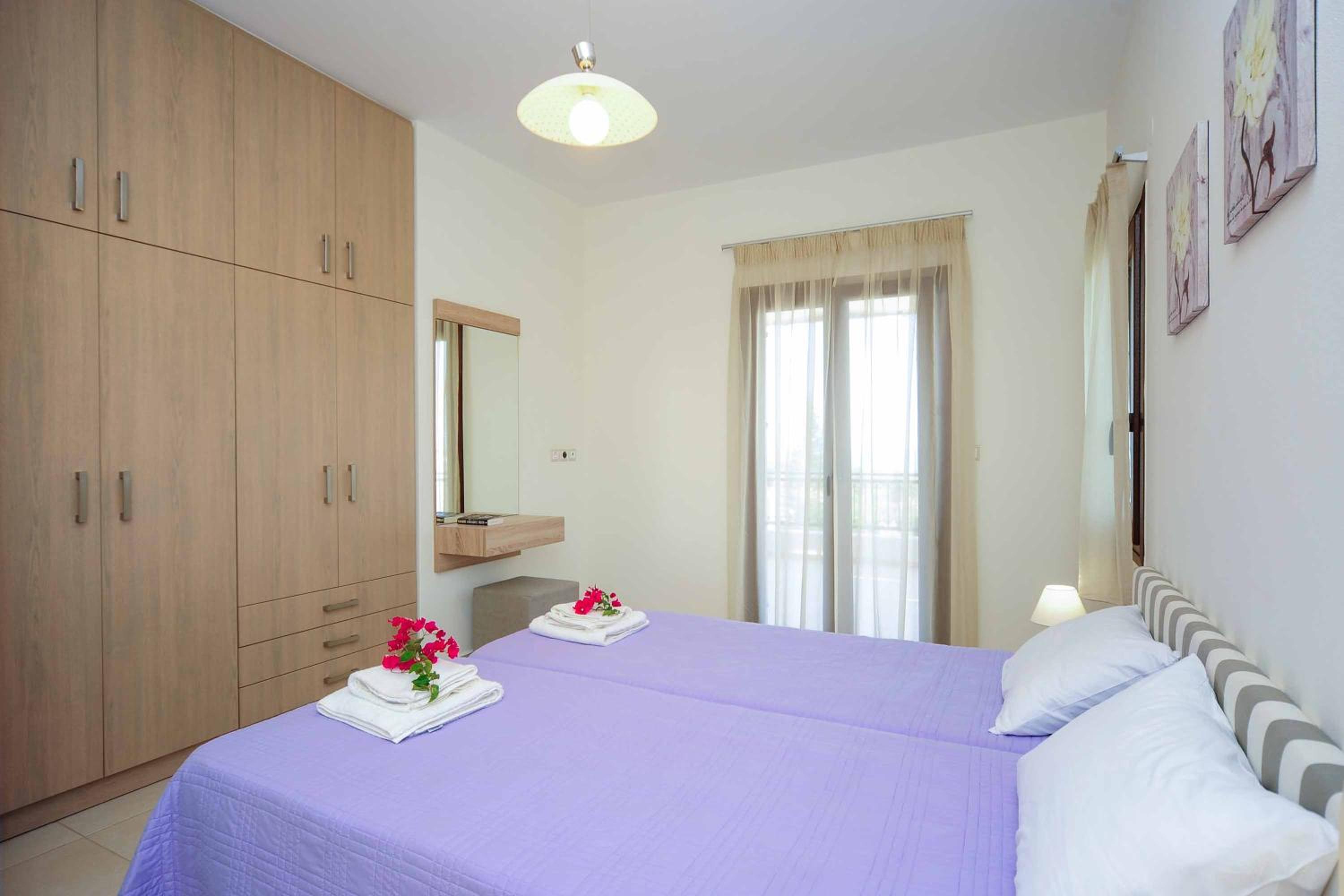 Villa photo 1