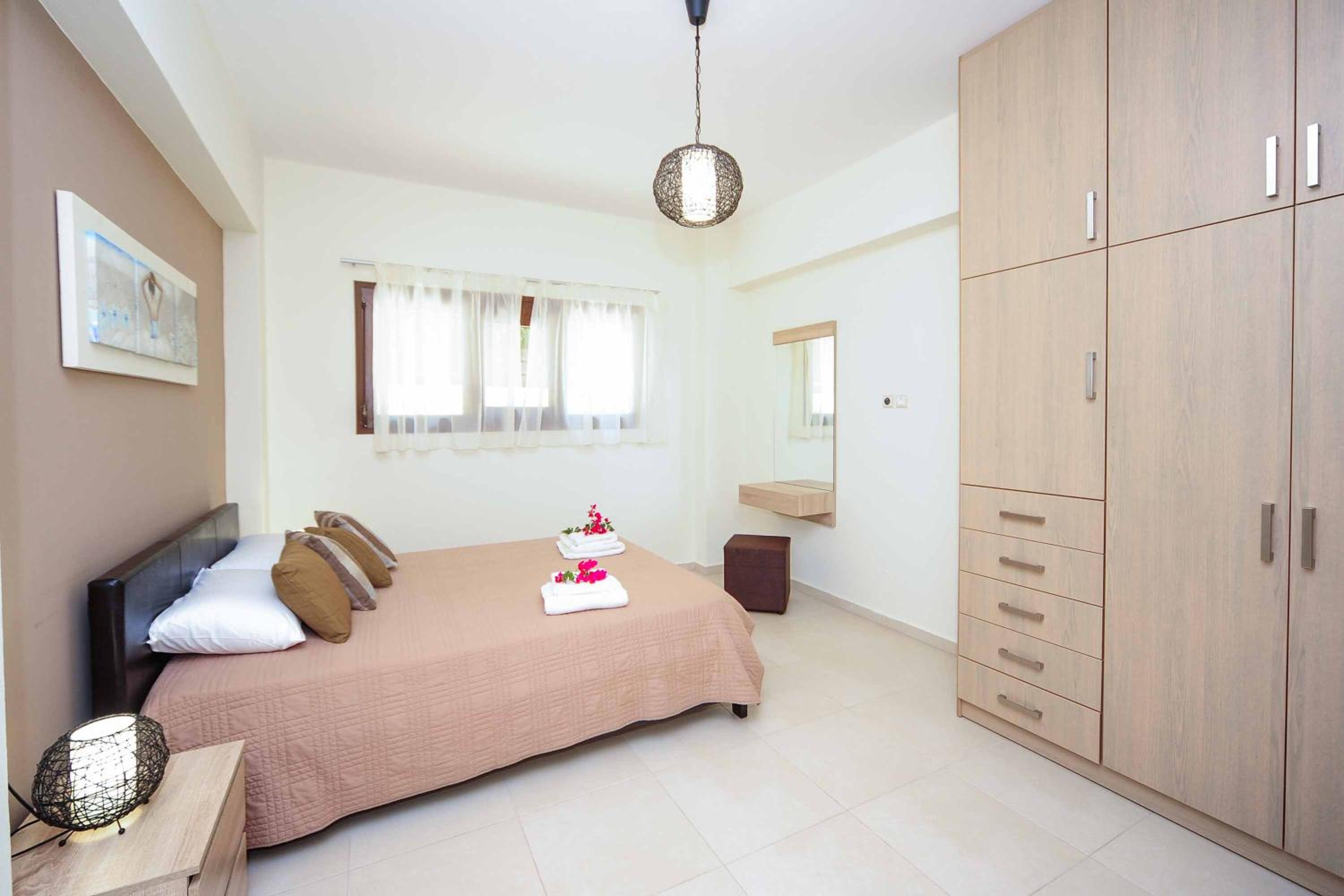 Villa photo 3