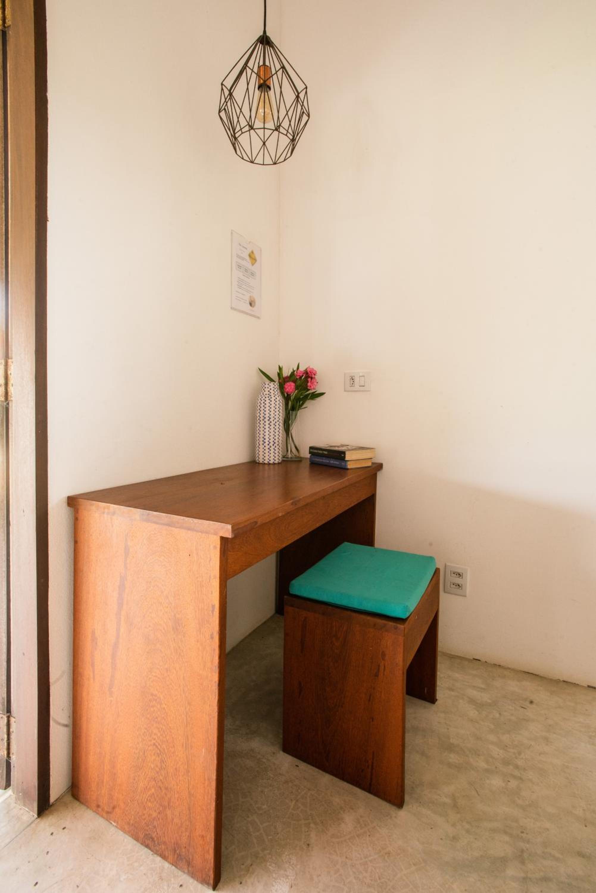 Family Suite With Balcony photo 2
