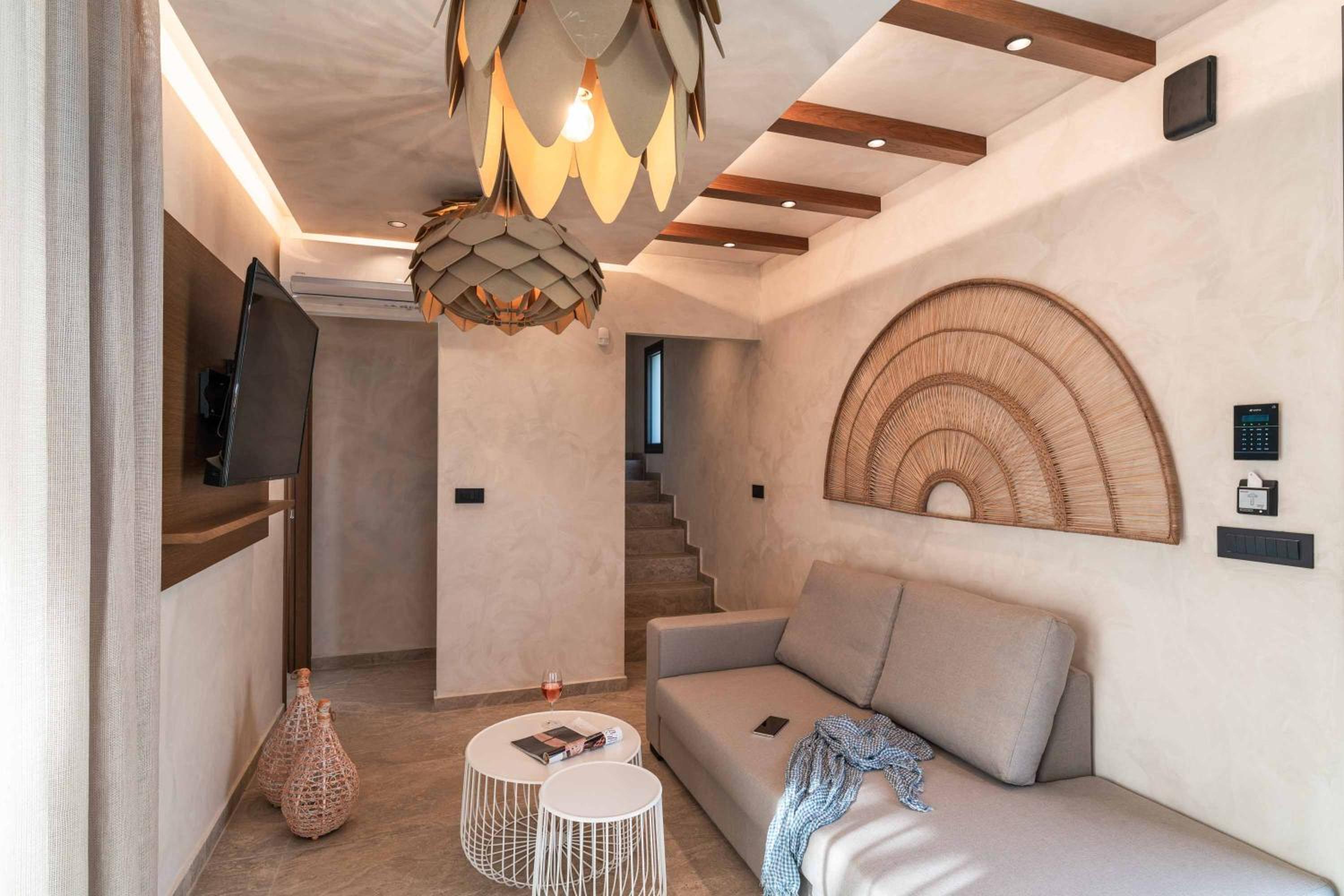 Villa photo 1