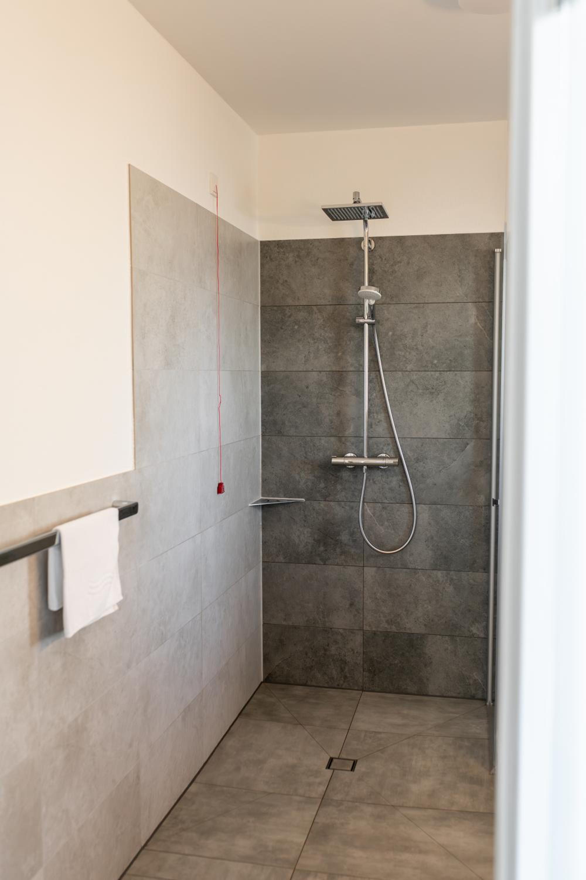Albhotel Bahnhöfle, Foto 6