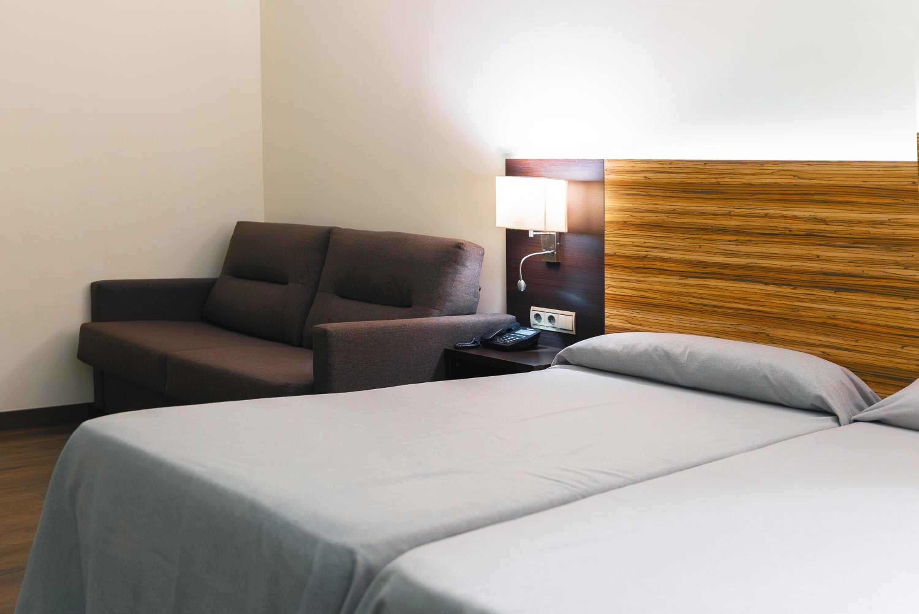Grand Comfort Family Room (2 Adults) photo 3
