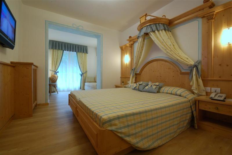 Deluxe Room photo 3
