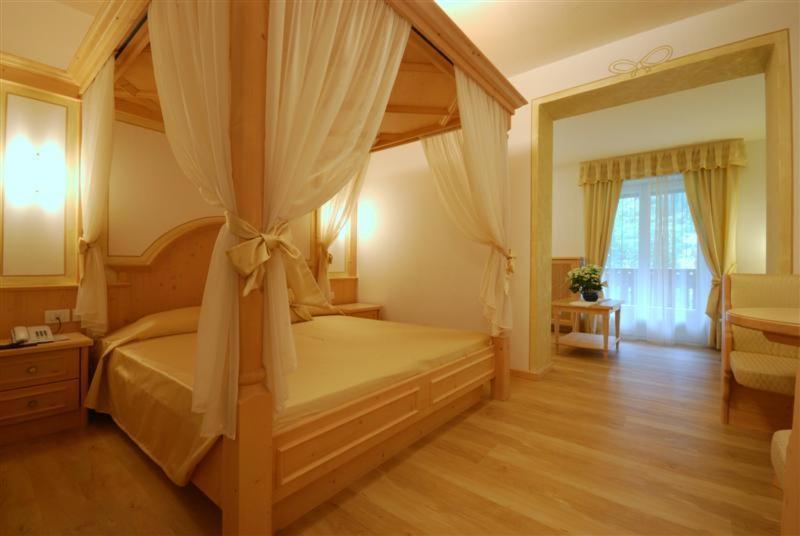 Junior Suite photo 1