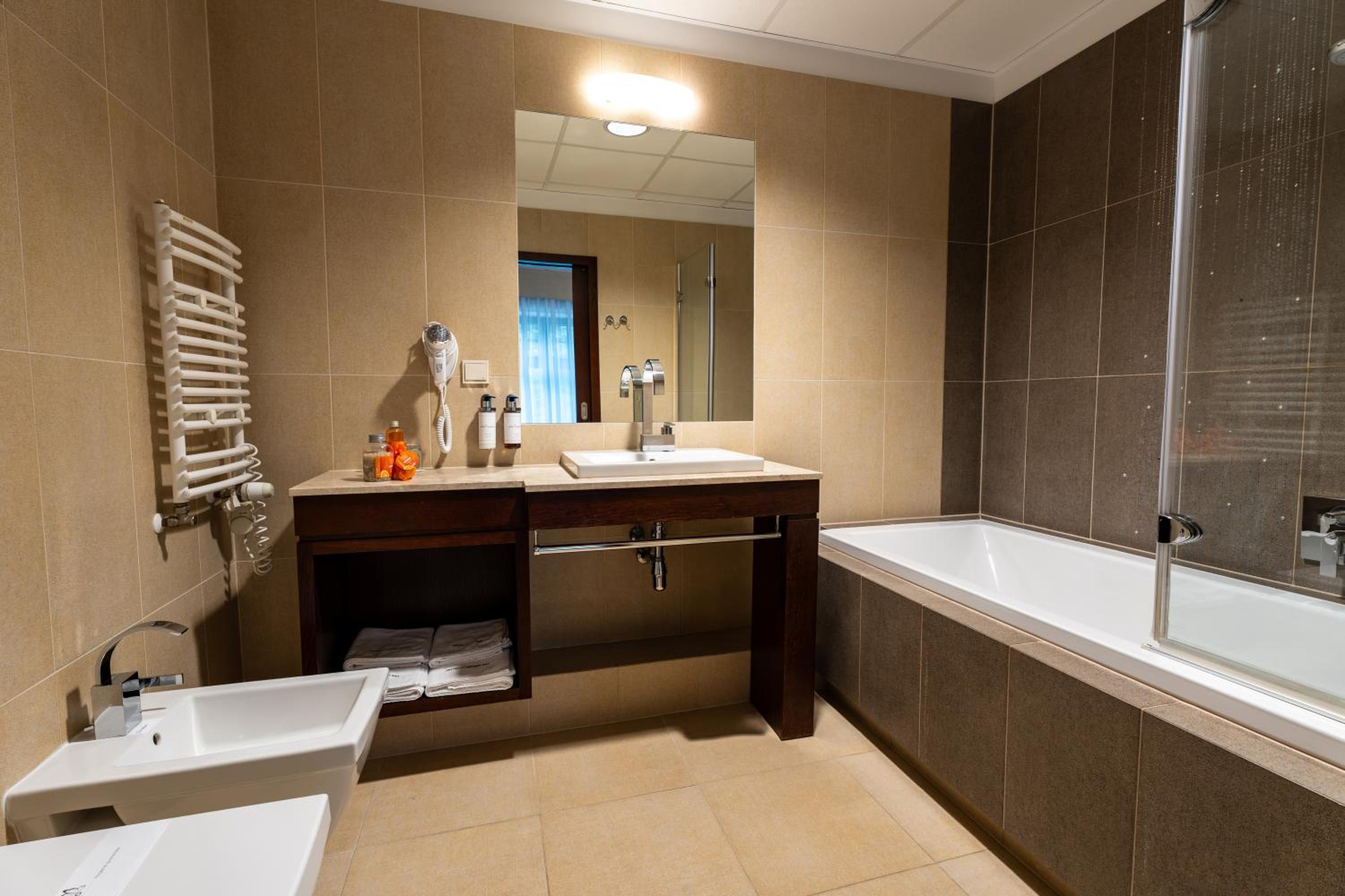 Superior Apartment (2 Adults) photo 2
