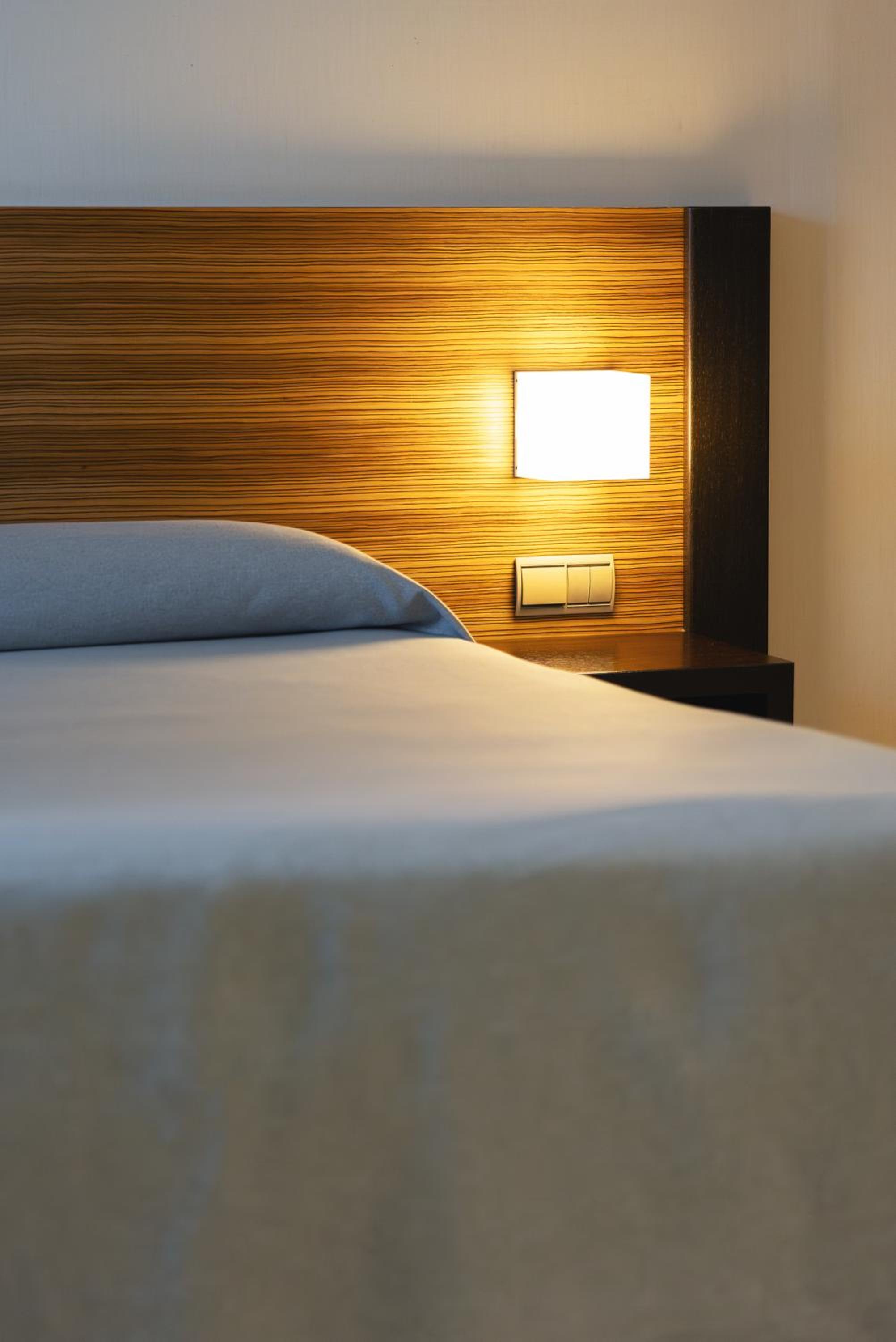 Junior Suite (3 Adults + 1 Child) photo 3