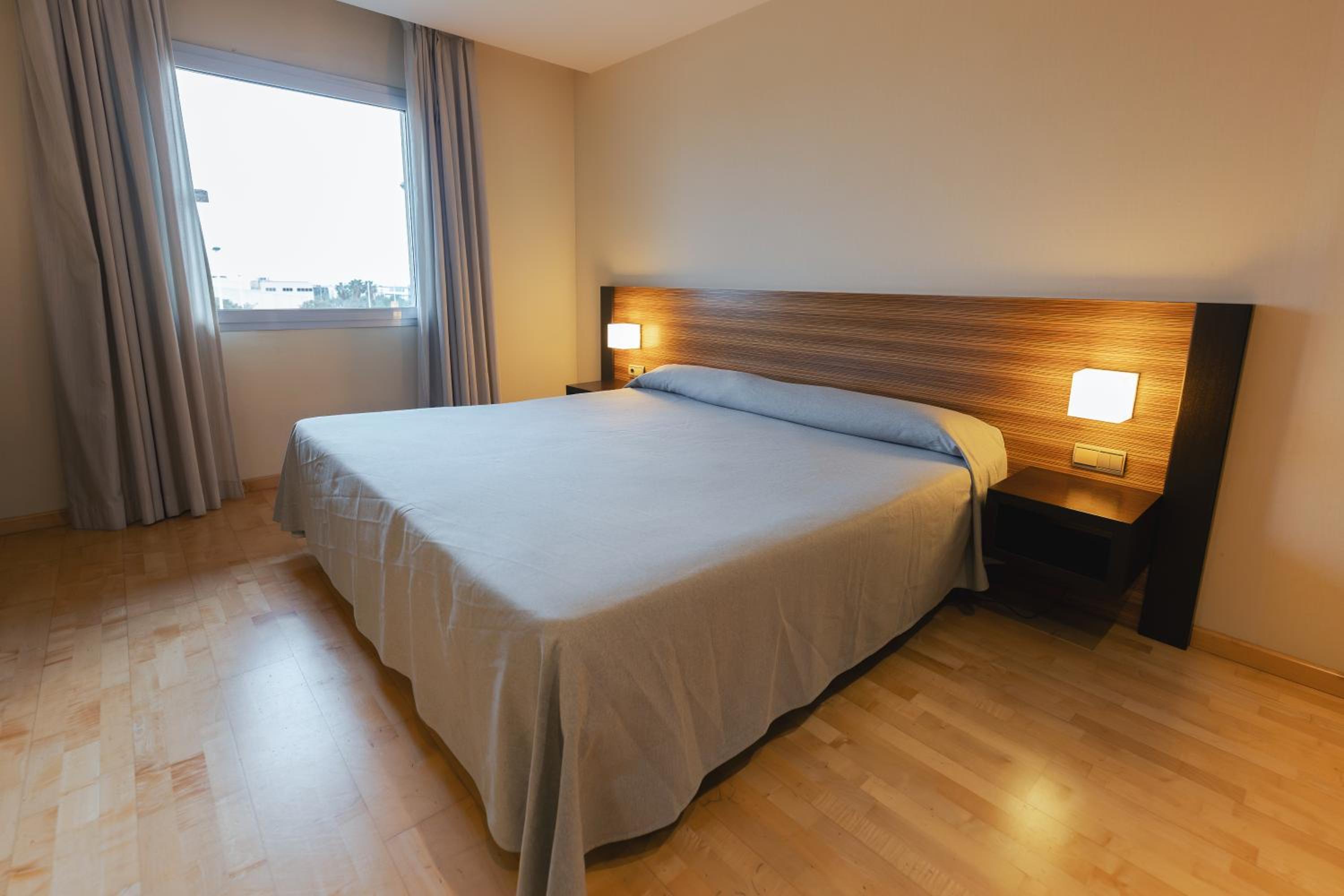 Junior Suite (3 Adults) photo 2