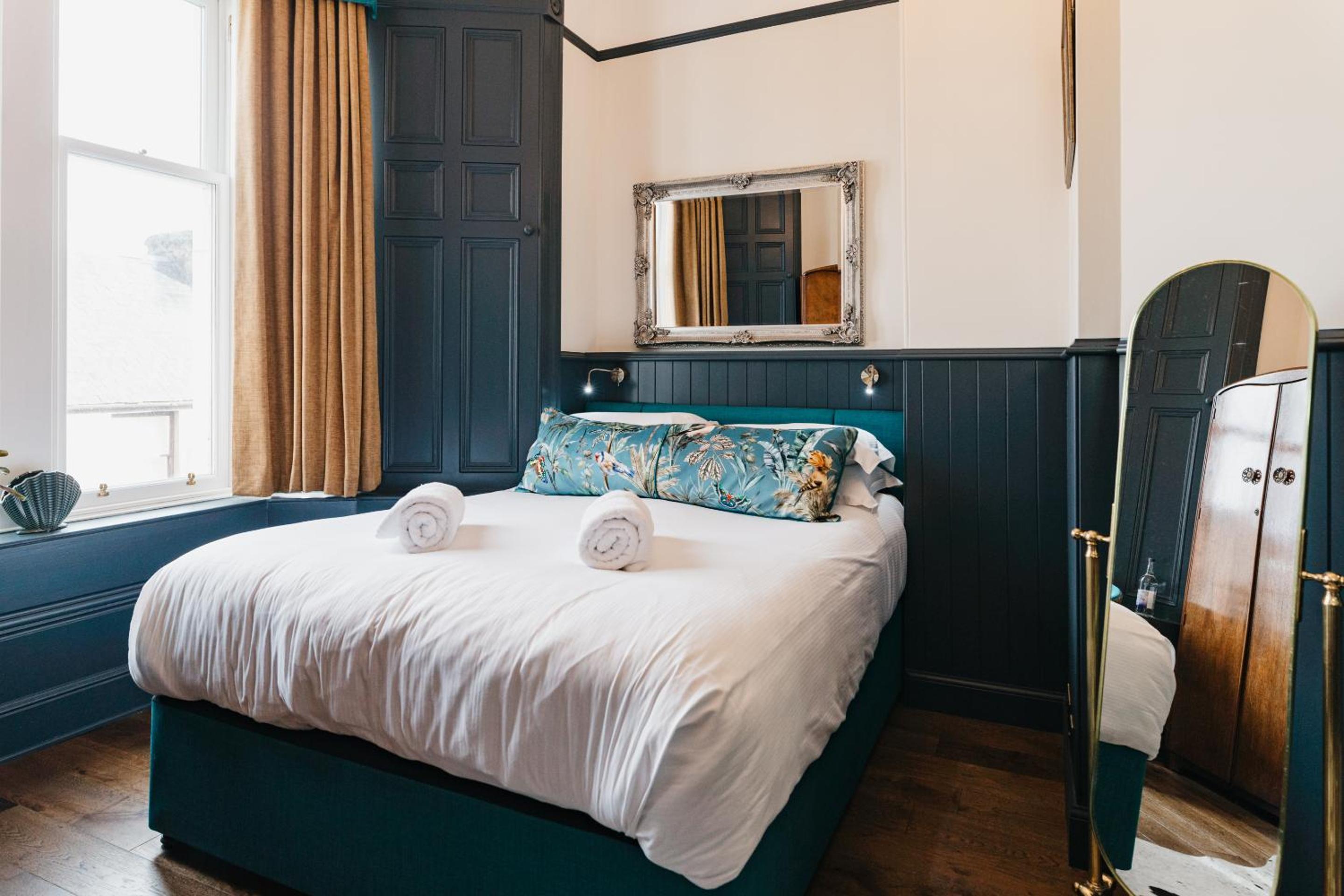 King Room photo 2