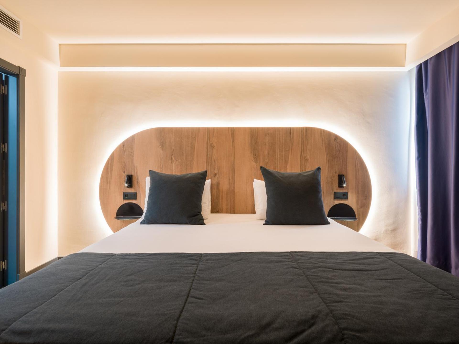 Junior Suite thumbnail 6