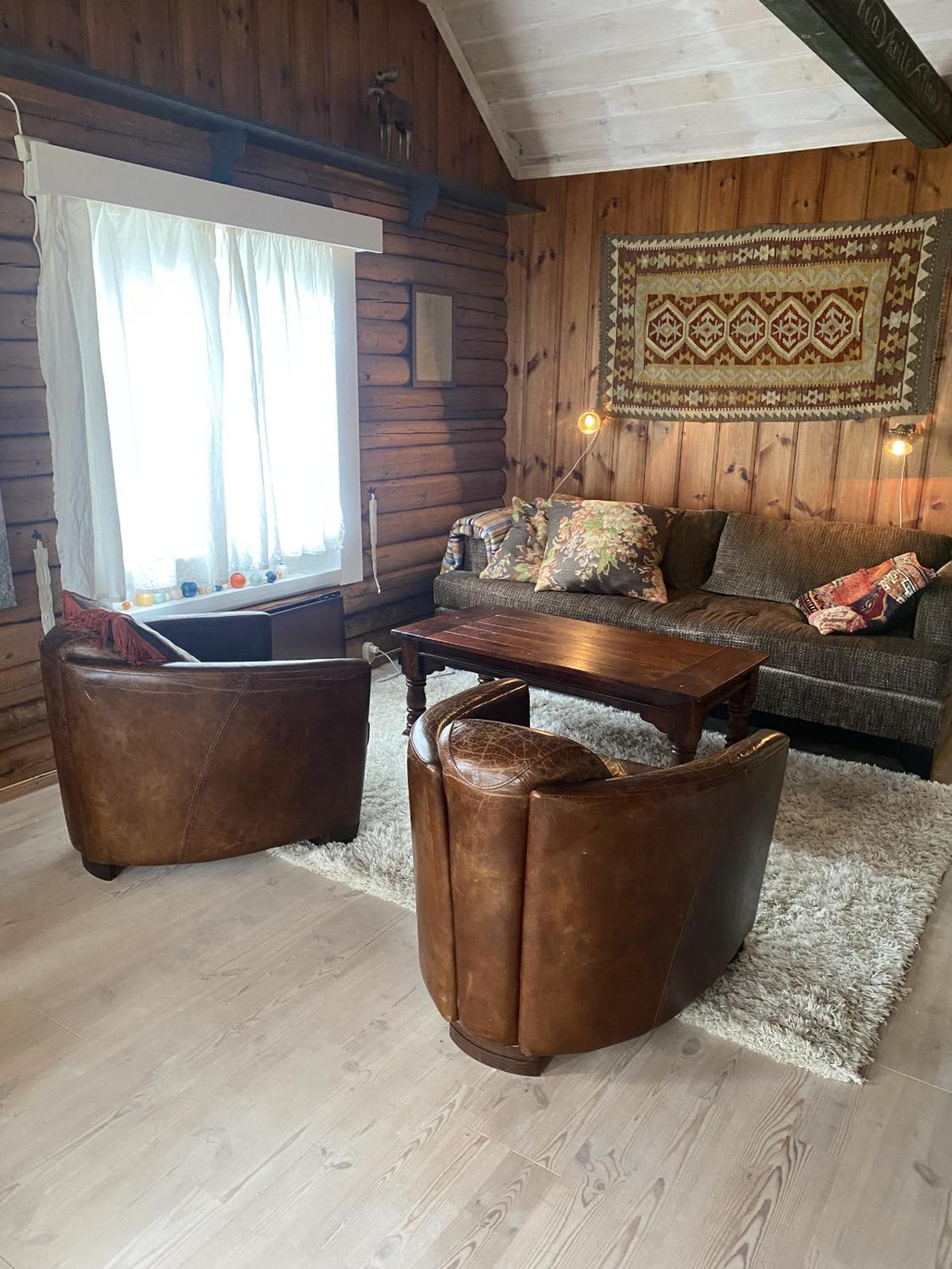 Holiday Home photo 3