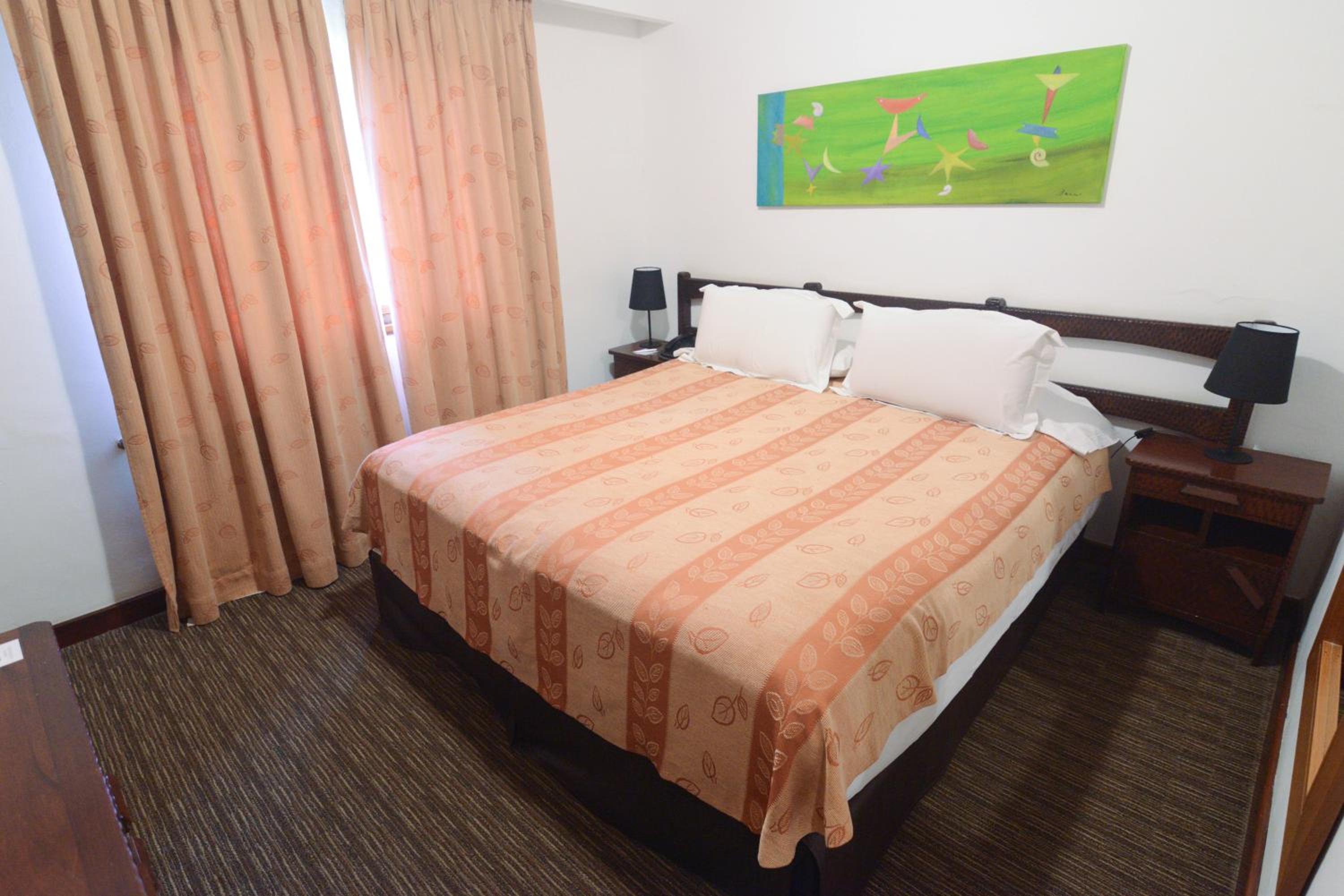 Double or Twin Room photo 2