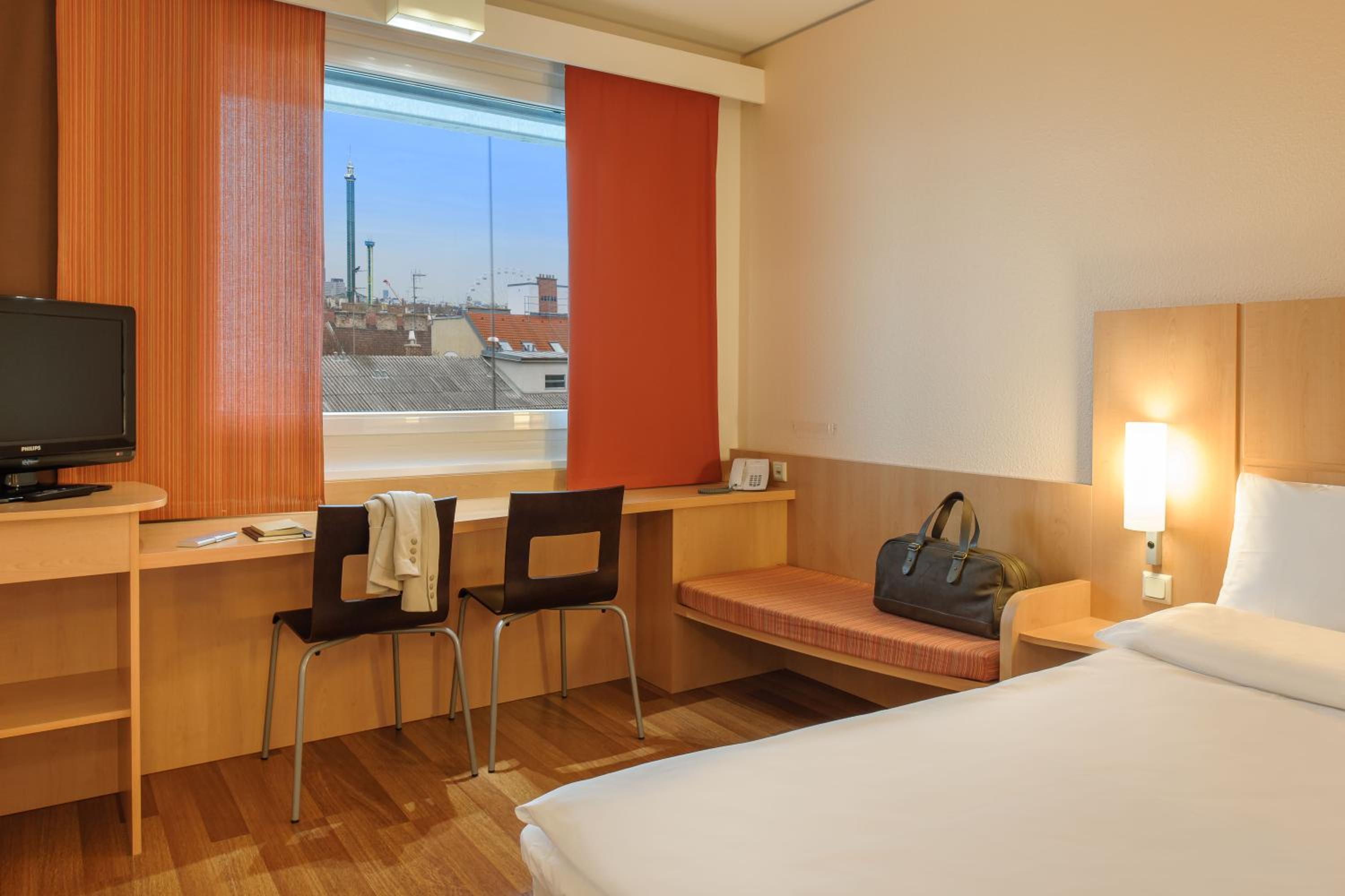MyRoom By Patrick: Oasis Of Calm Room