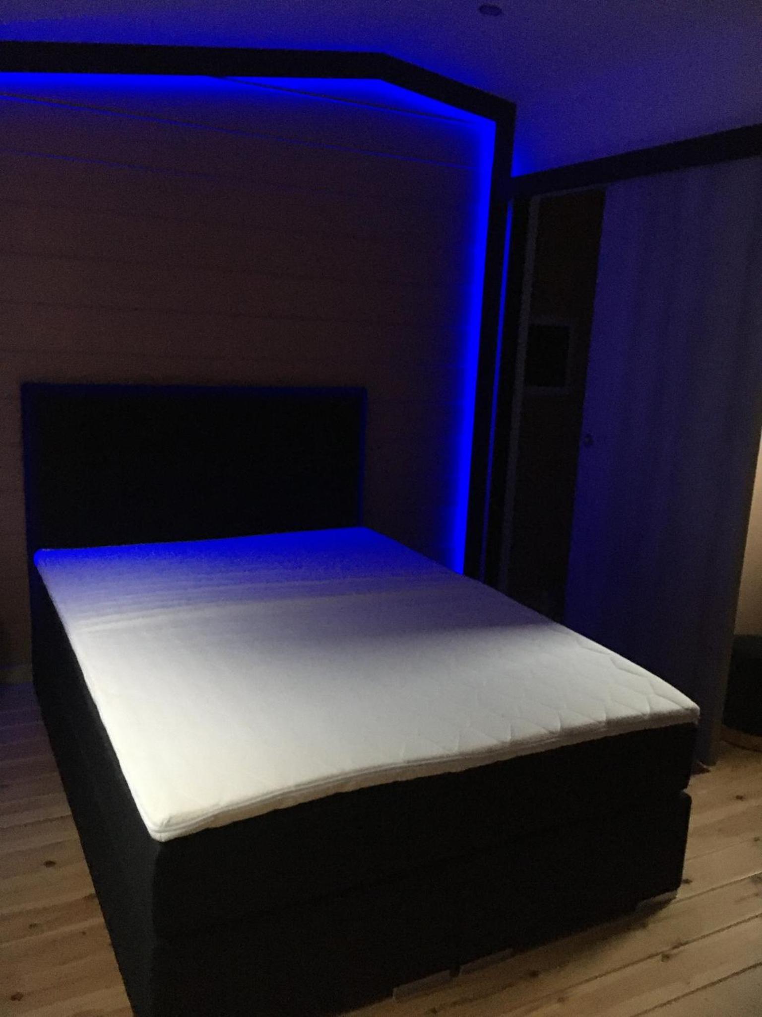 One-Bedroom Chalet photo 2