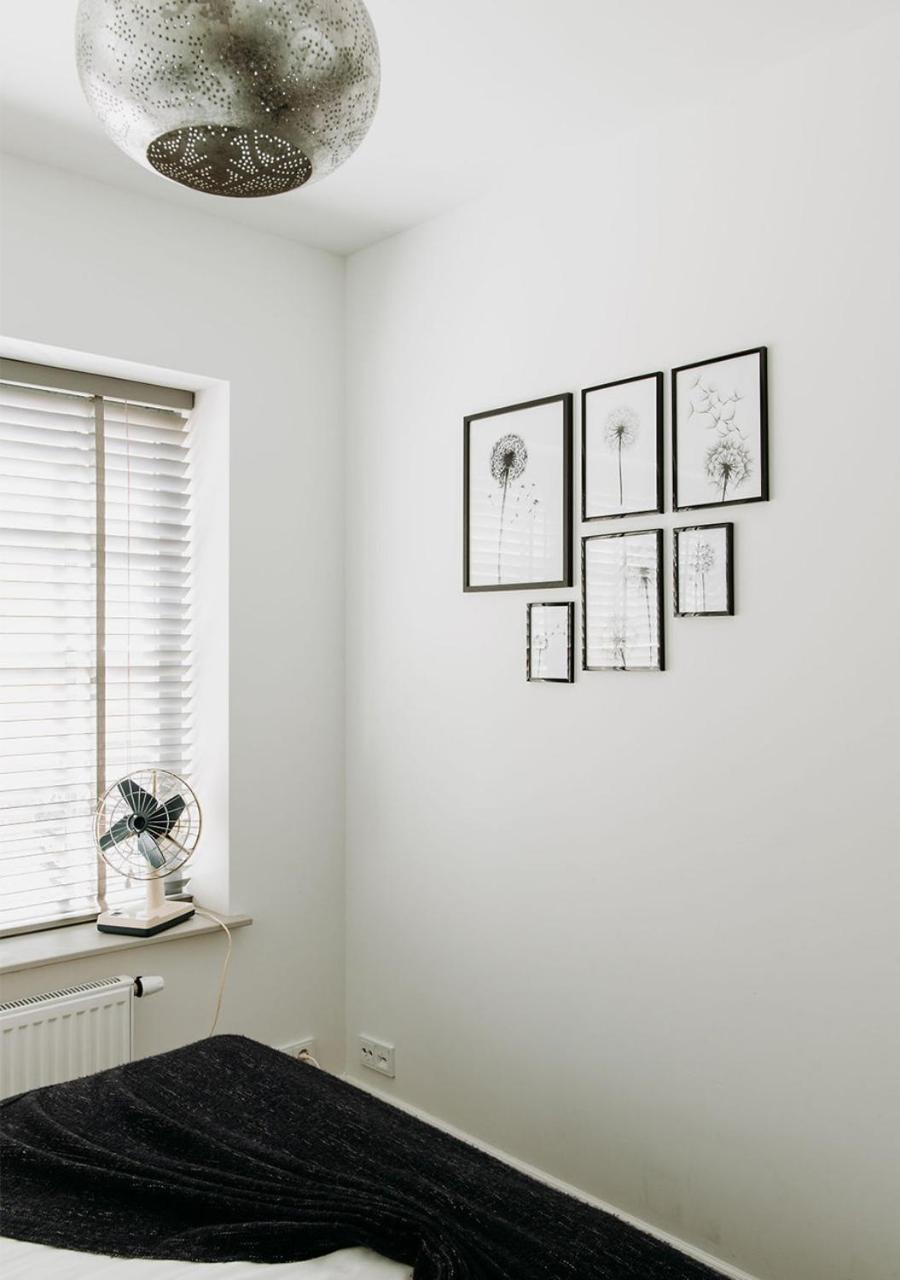 Family Suite photo 2