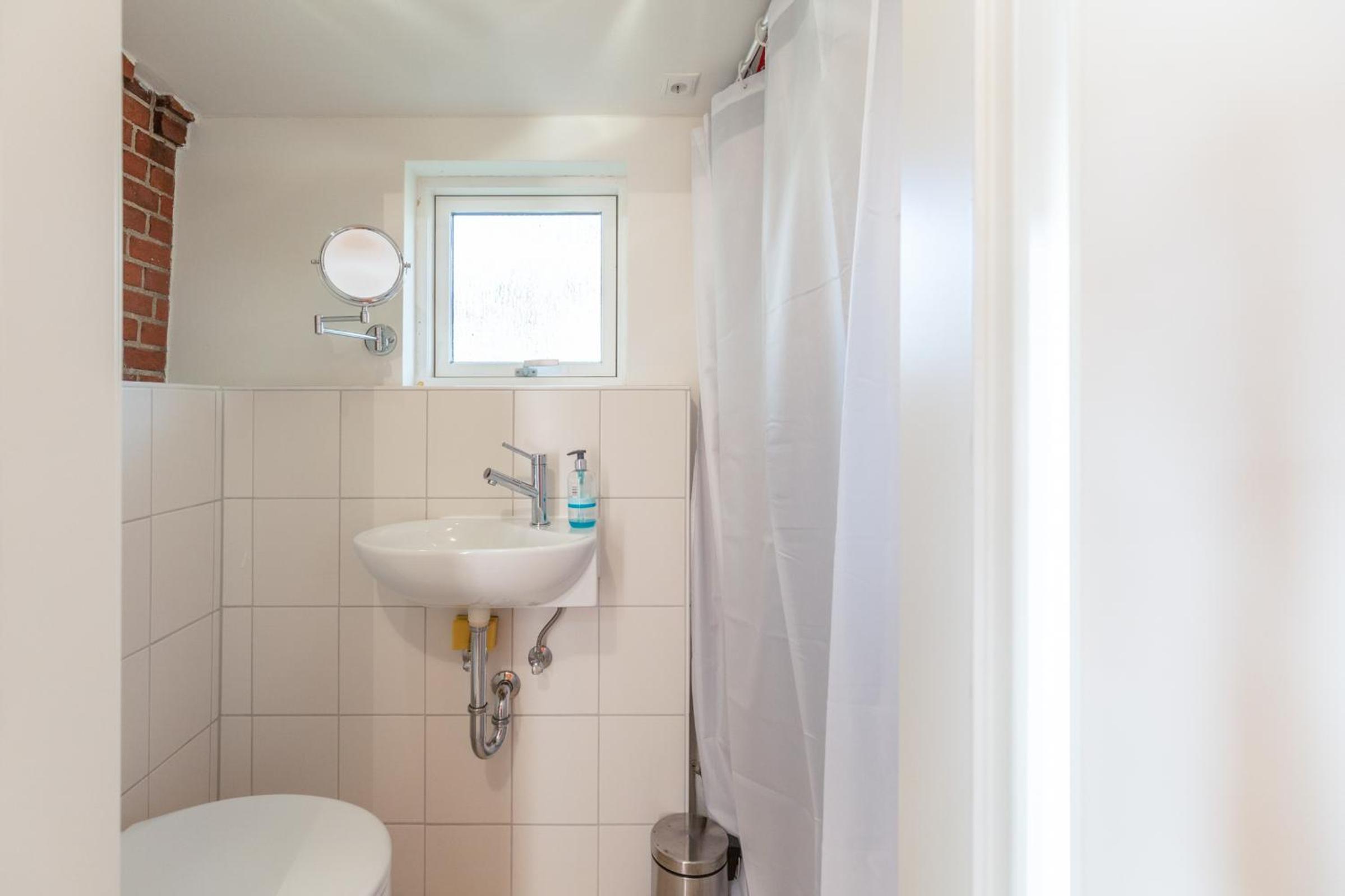 Superior Apartment with Sauna photo 2