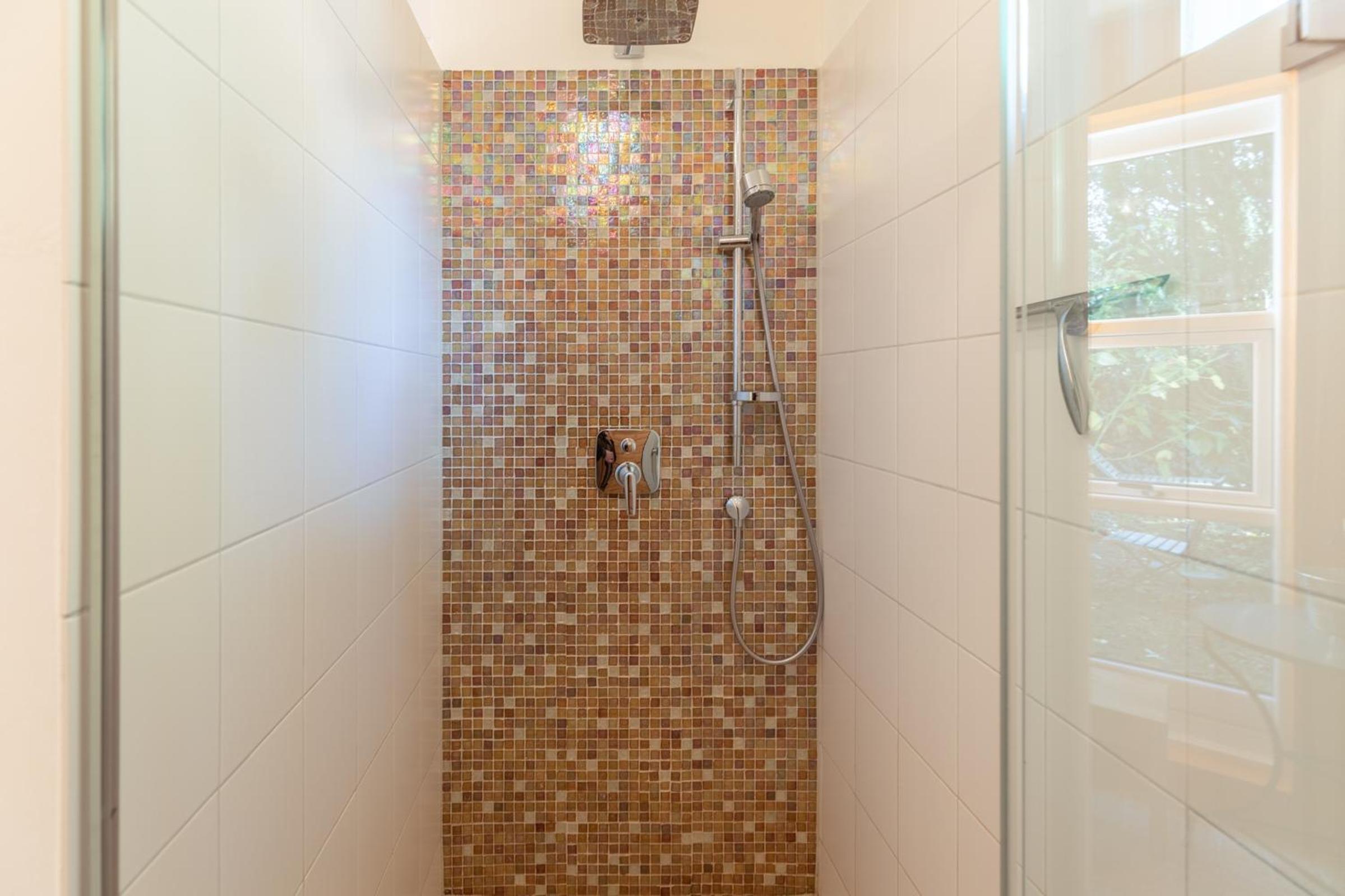 Superior Apartment with Sauna photo 3