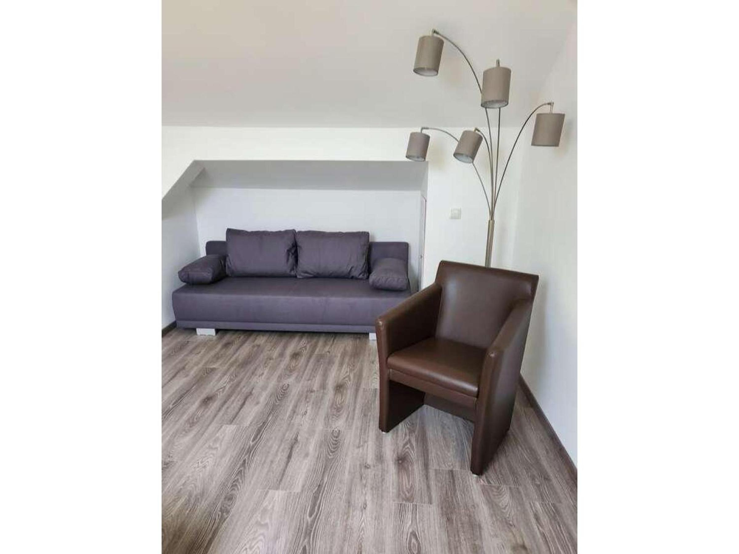 Apartment photo 2