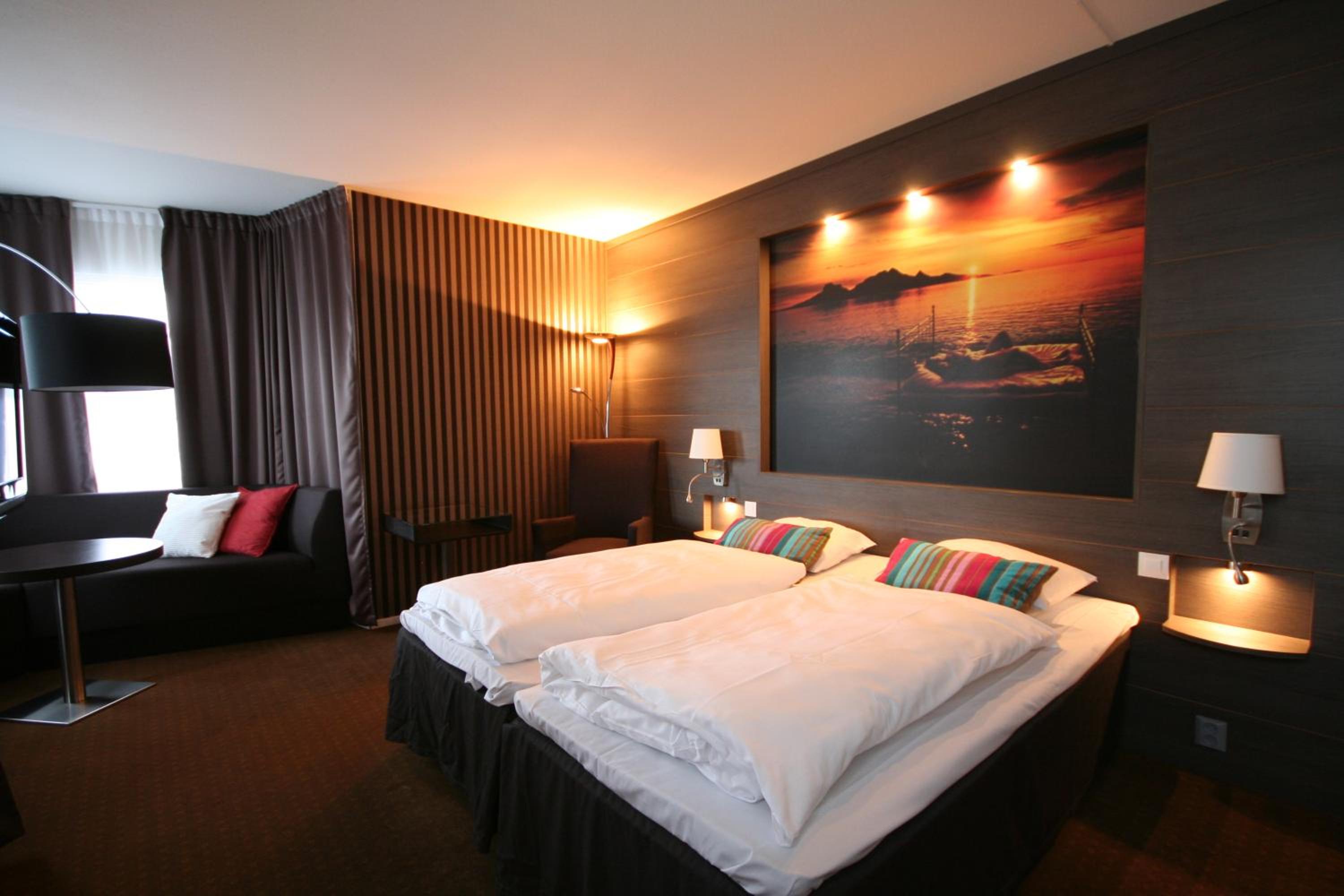 Junior Suite photo 3
