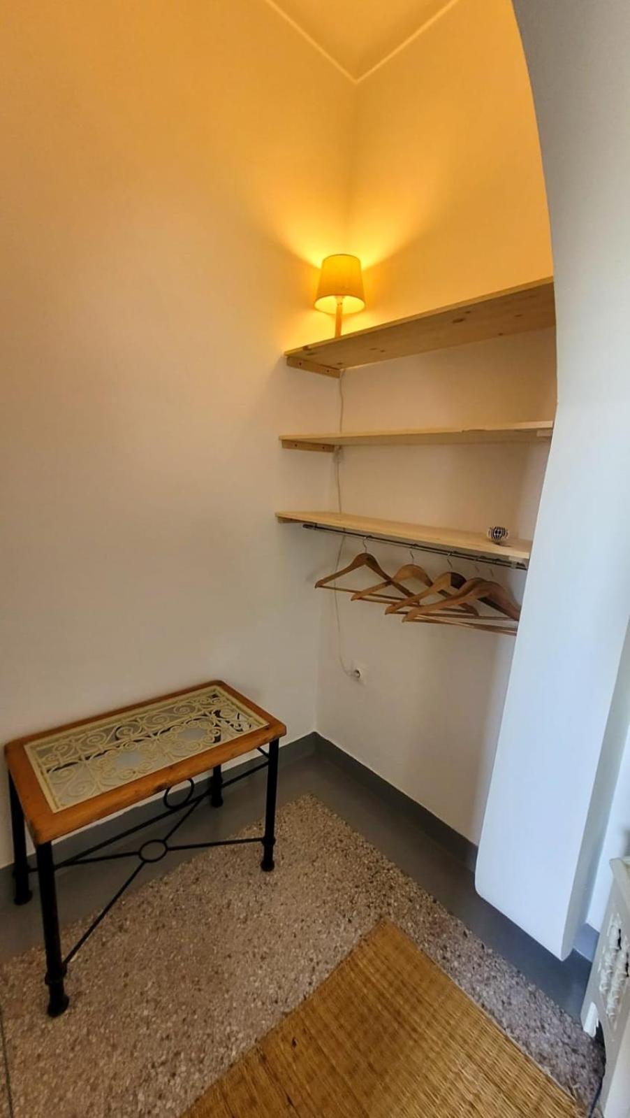 Triple Room with Garden View - Photo 8