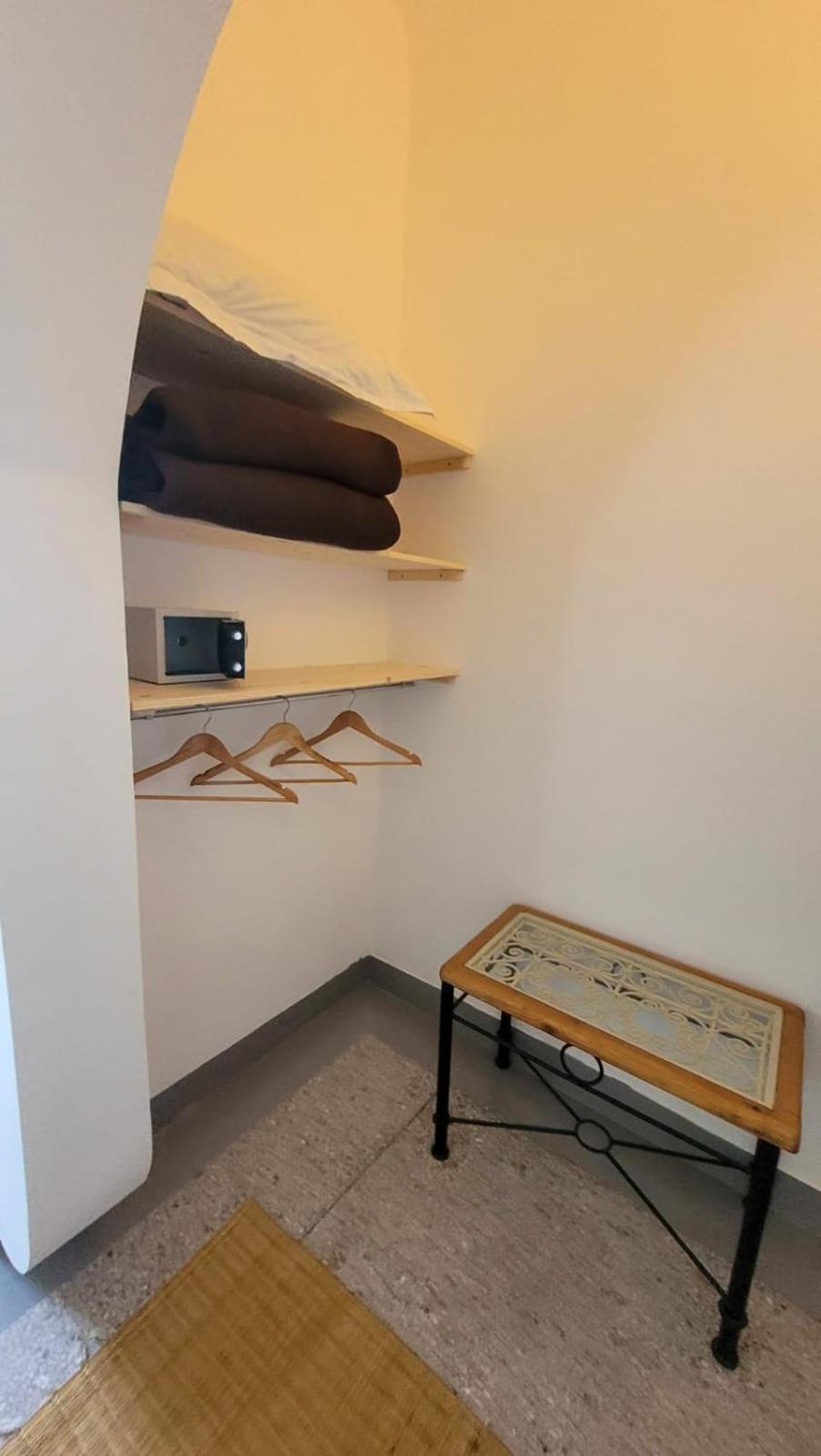 Triple Room with Garden View - Photo 2