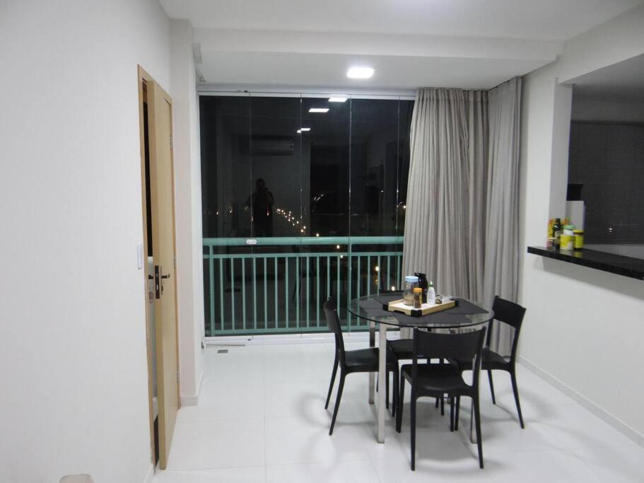 Two-Bedroom Apartment photo 2