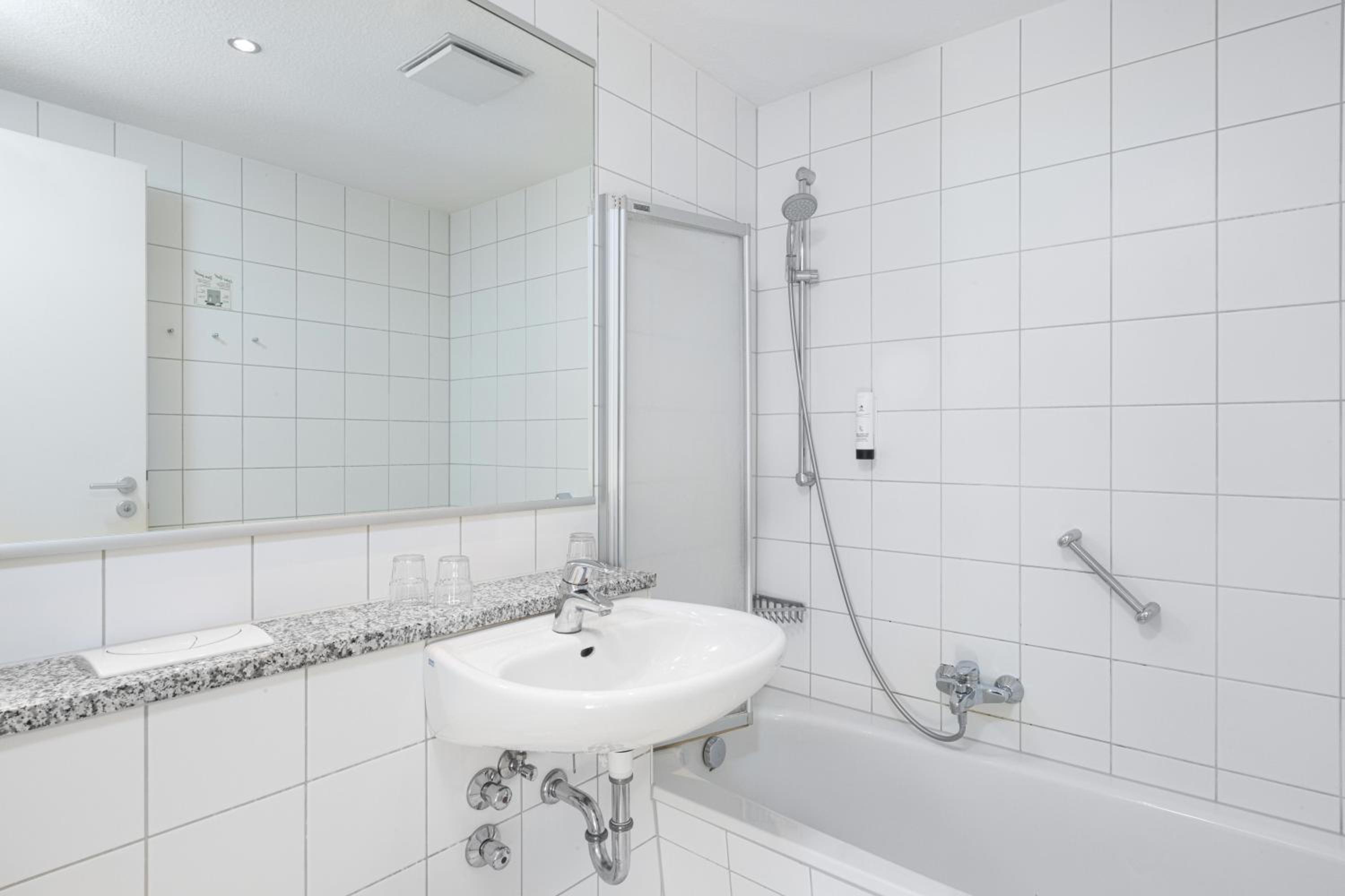 Junior Suite - Photo 7