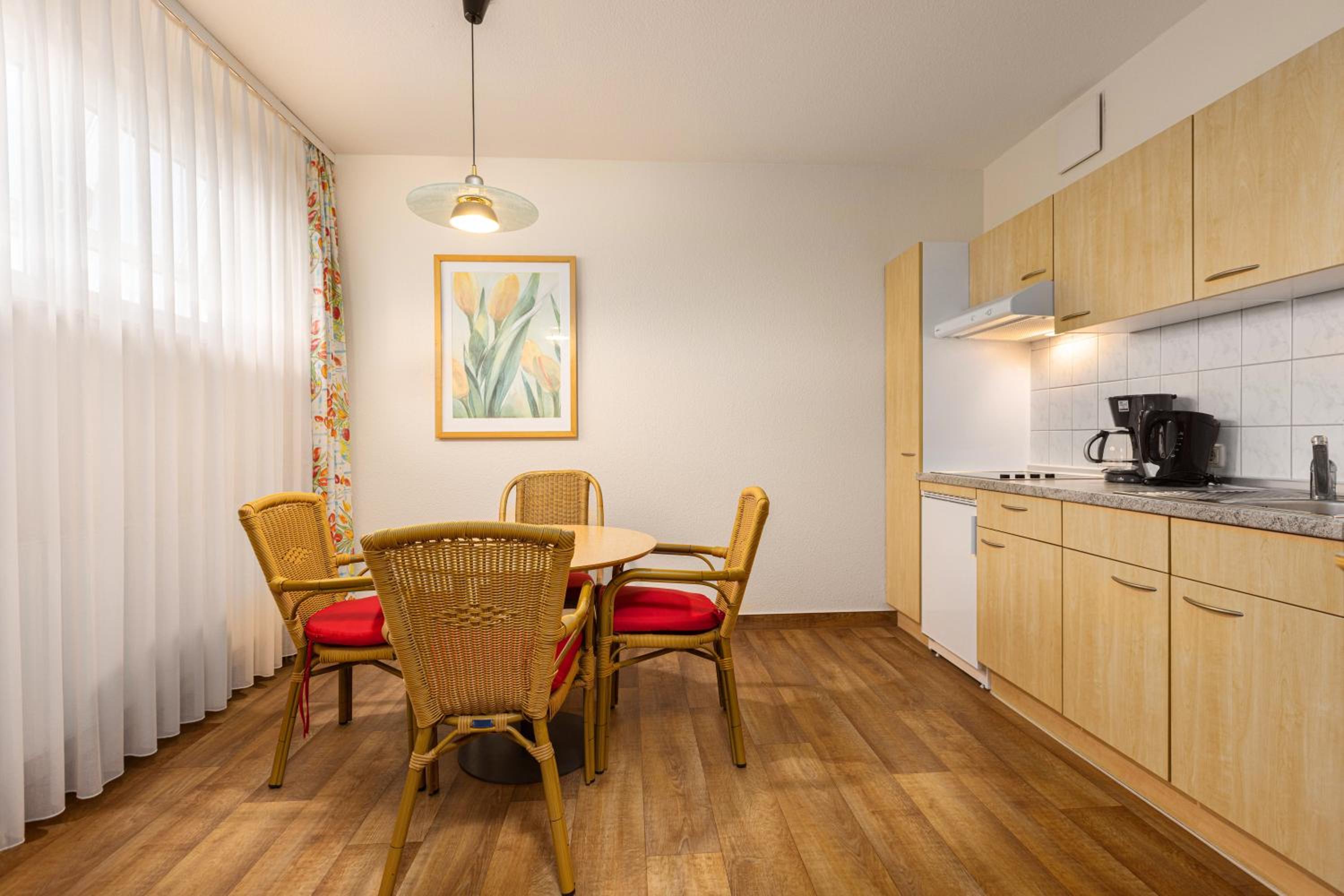 Junior Suite - Photo 5