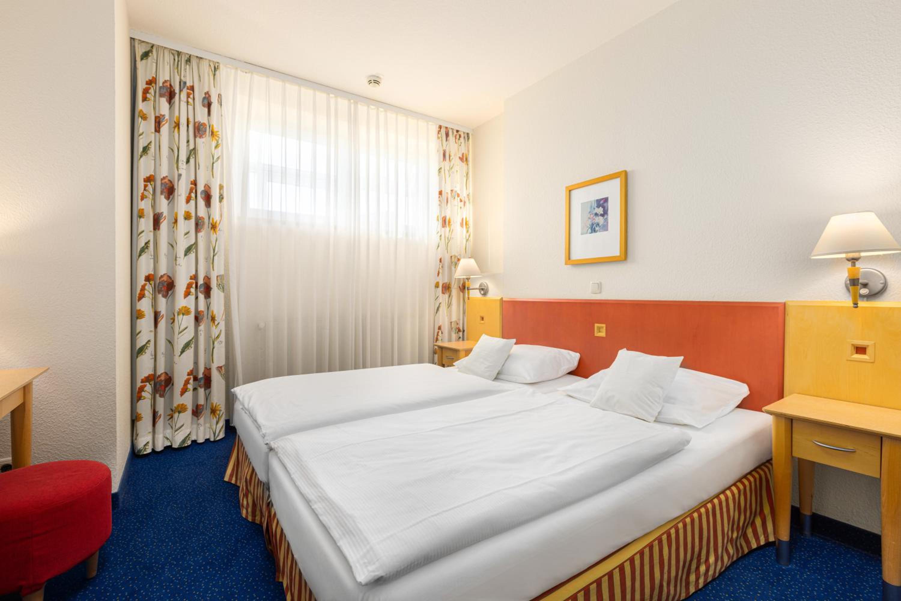 Junior Suite - Photo 4