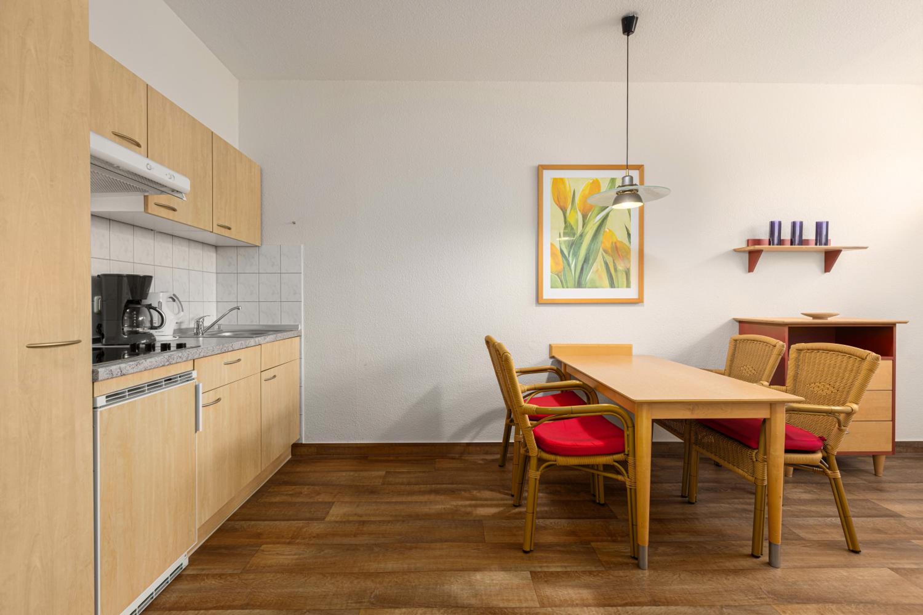 Junior Suite - Photo 6