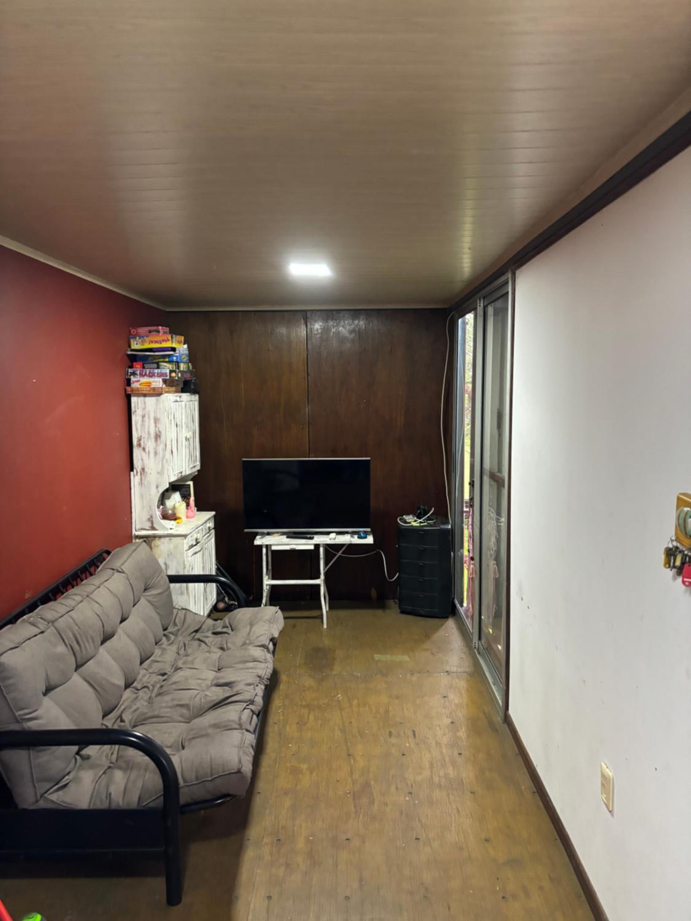 One-Bedroom House photo 3