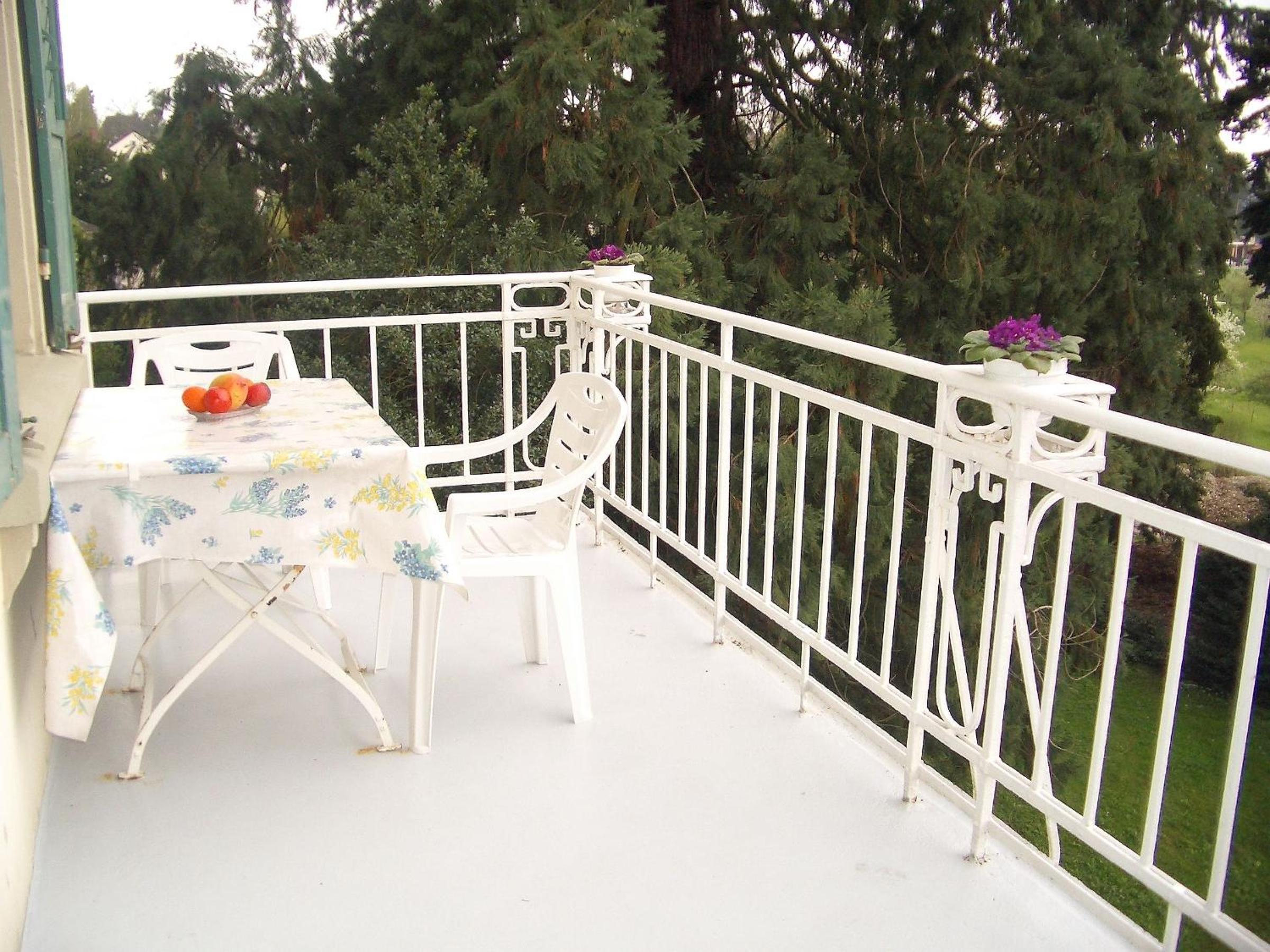 Double Room with Garden View photo 2