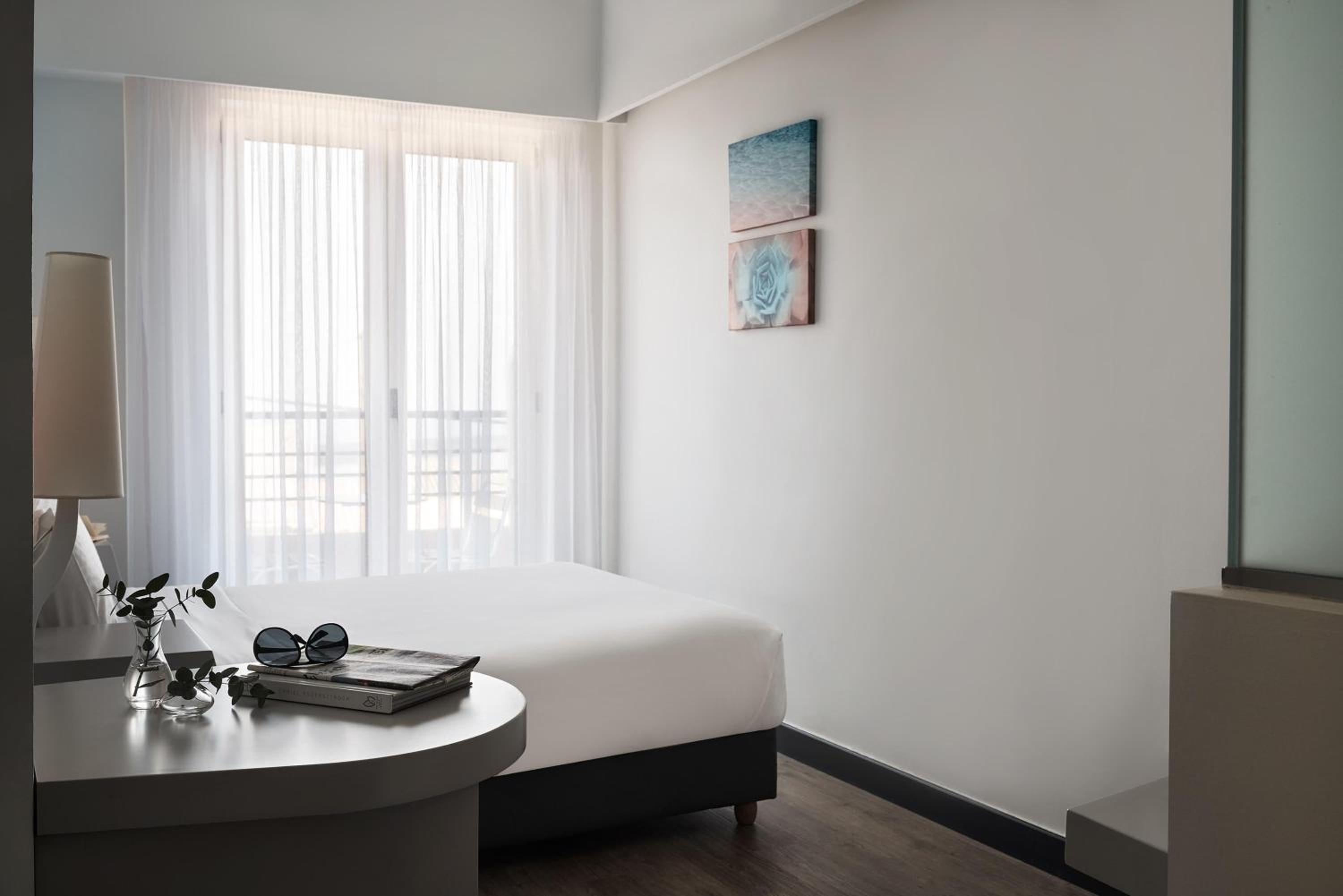 Comfy Room - Photo 4