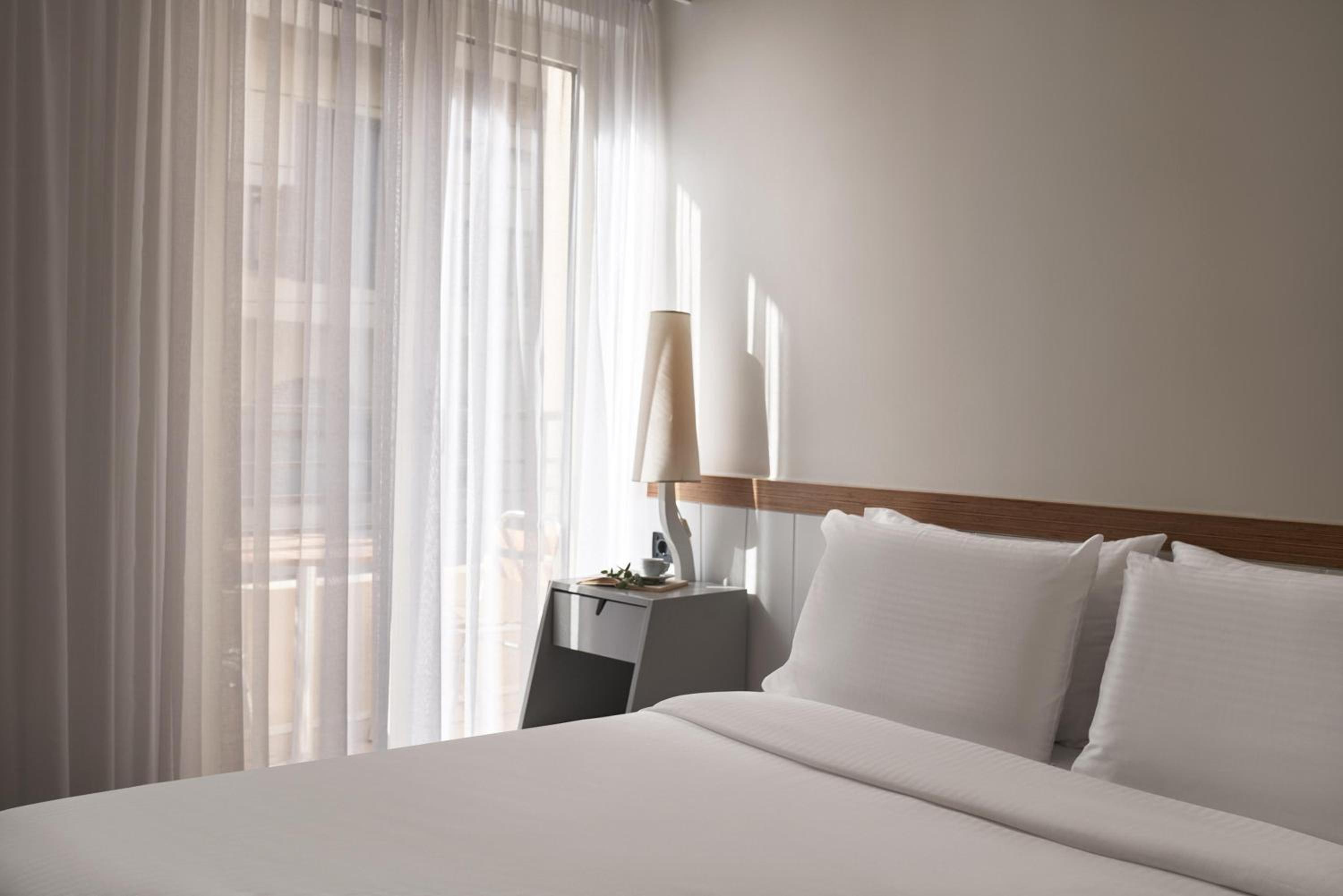 Comfy Room - Photo 5