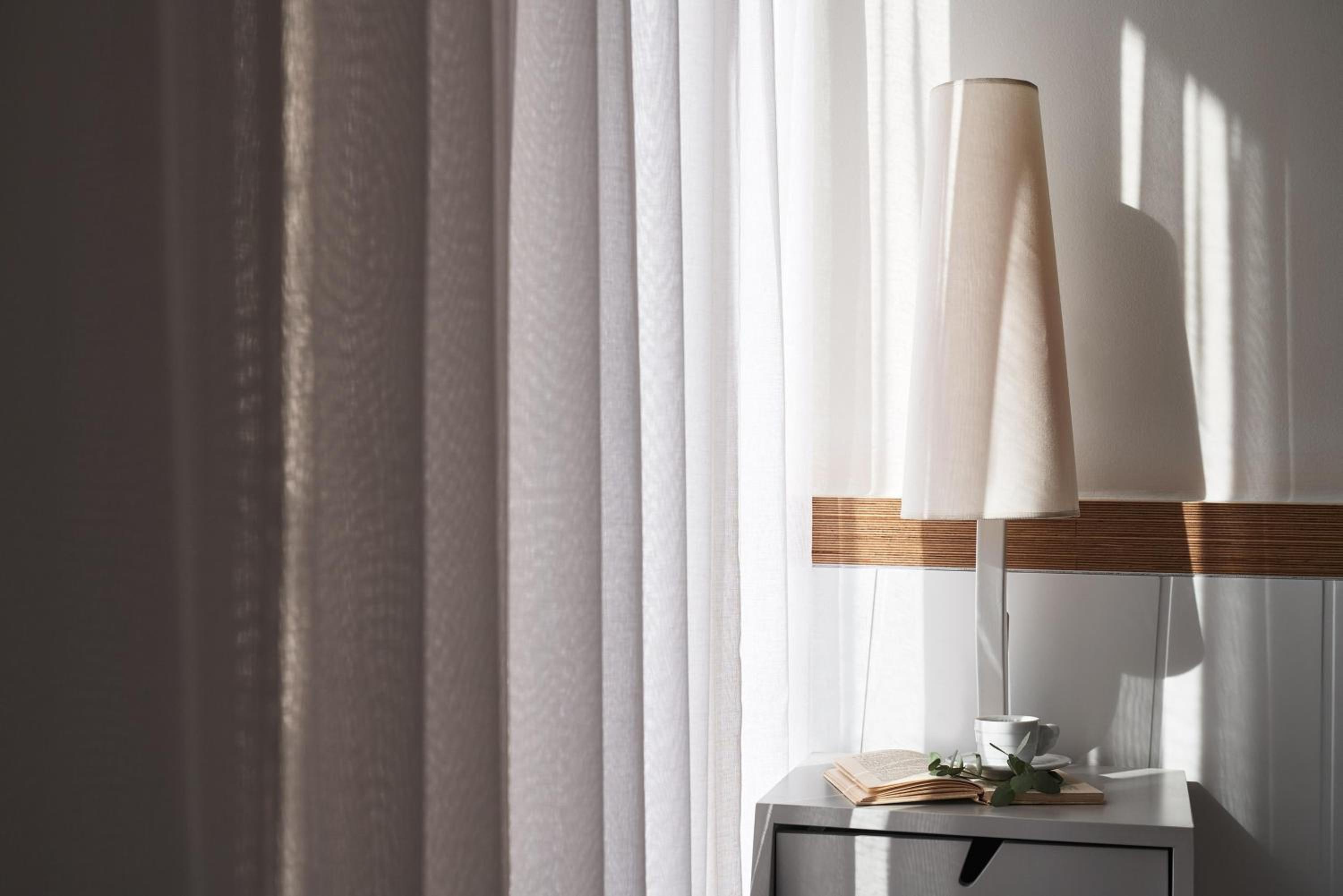 Comfy Room - Photo 6