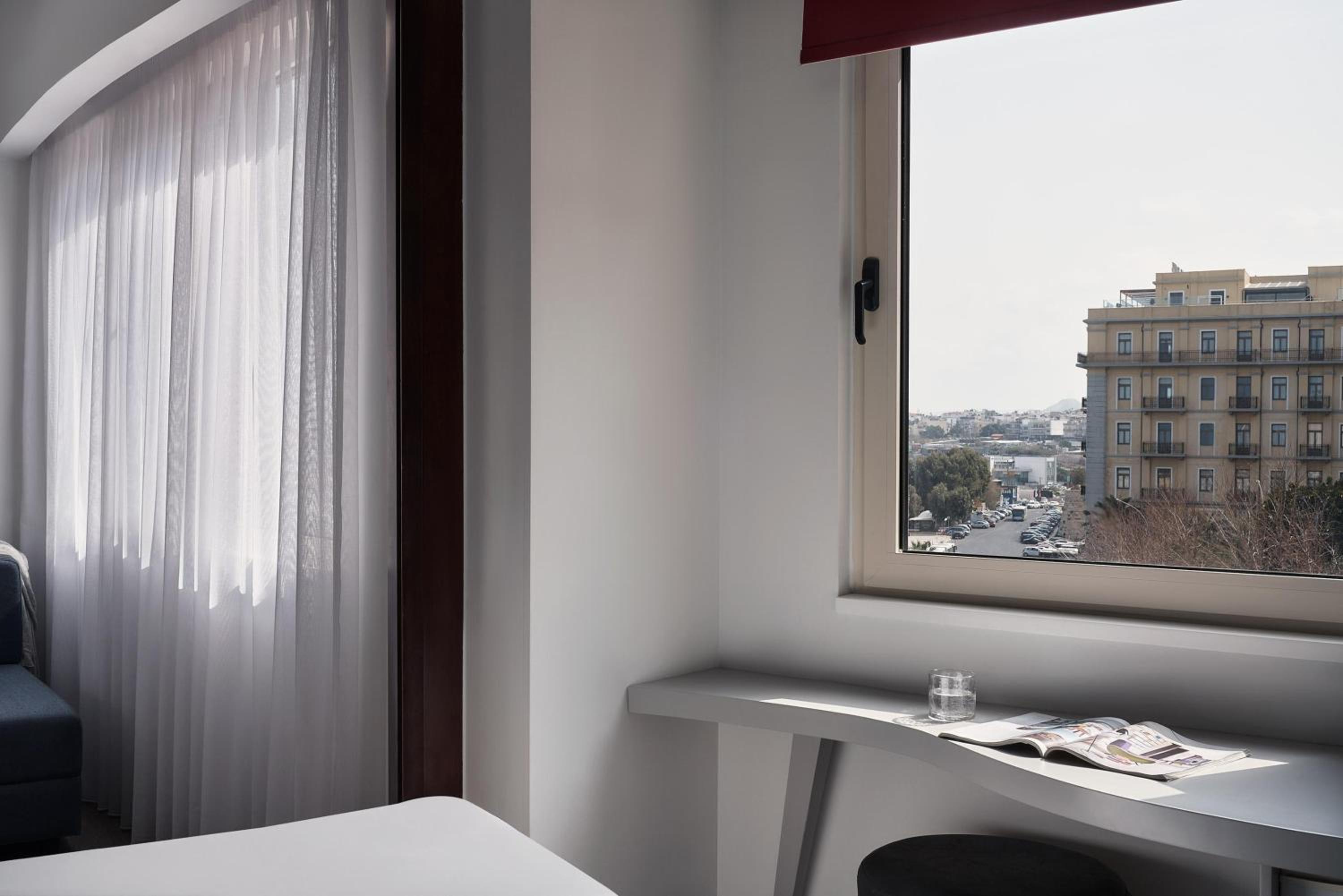 Superior Triple Room - Photo 4