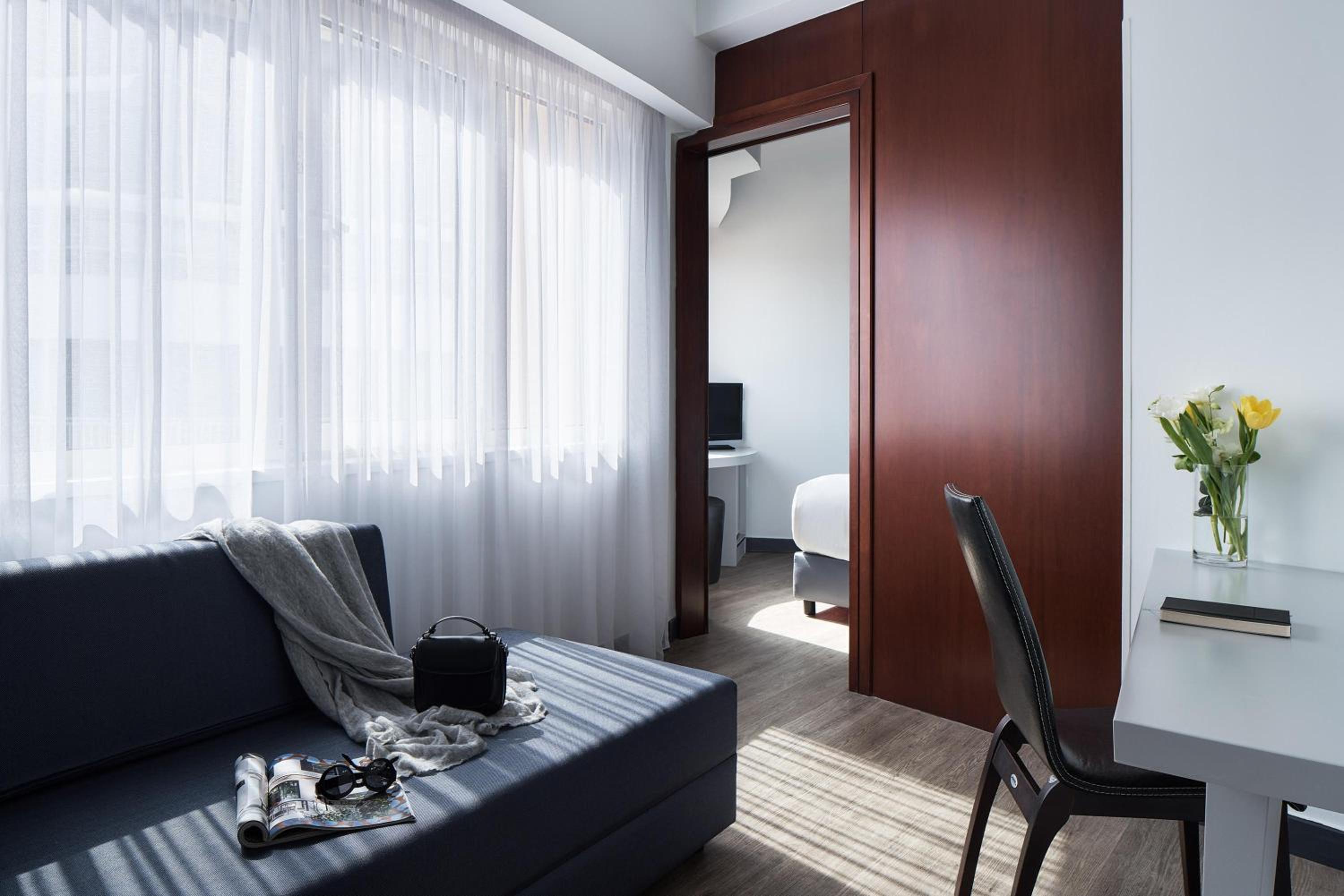 Superior Triple Room - Photo 3